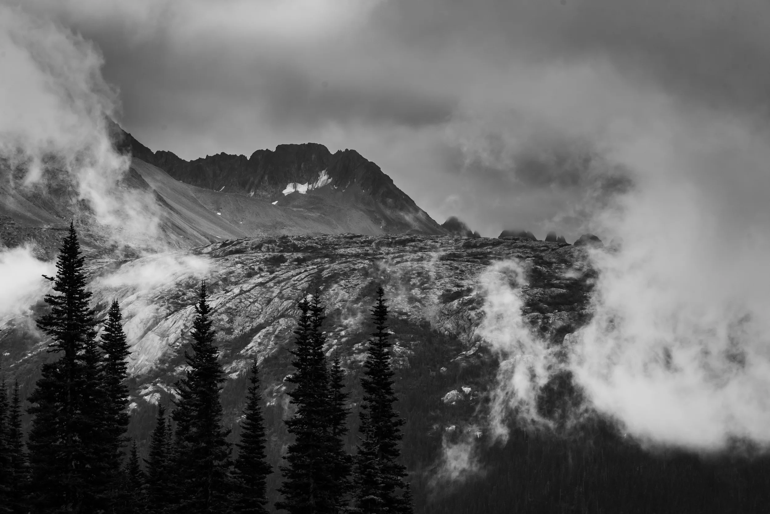 PLP_Alaska_2013-14.jpg