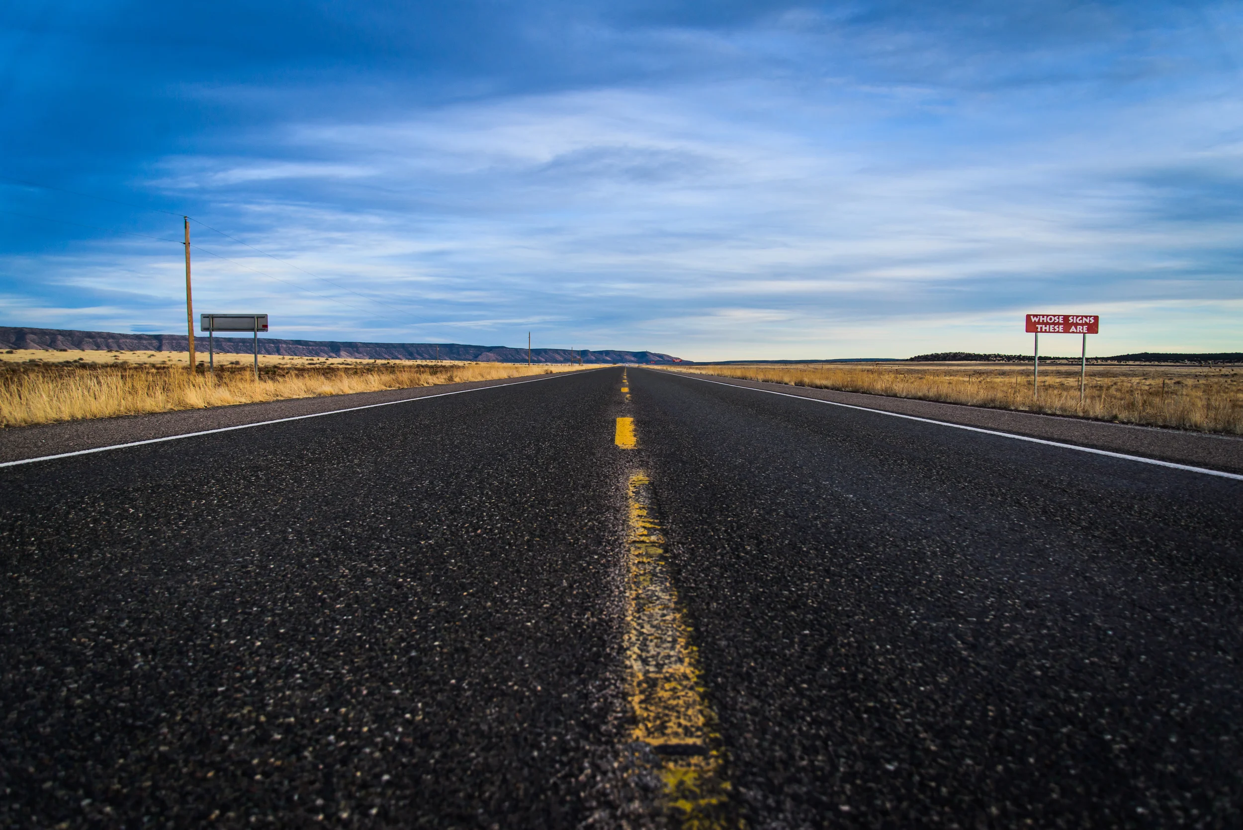 PLP_Roadtrip_US_2014-5.jpg