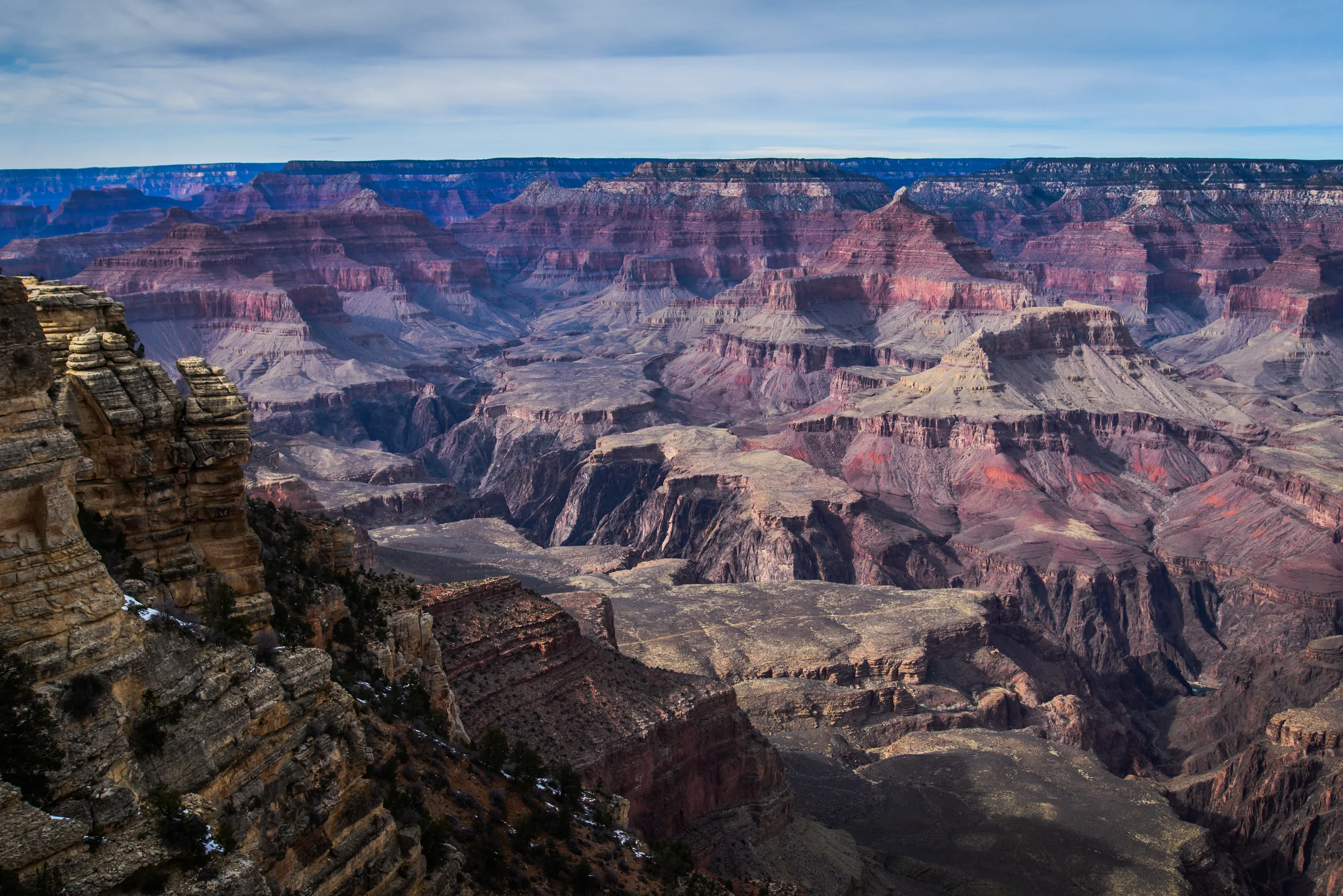 PLP_Roadtrip_US_2014-6.jpg