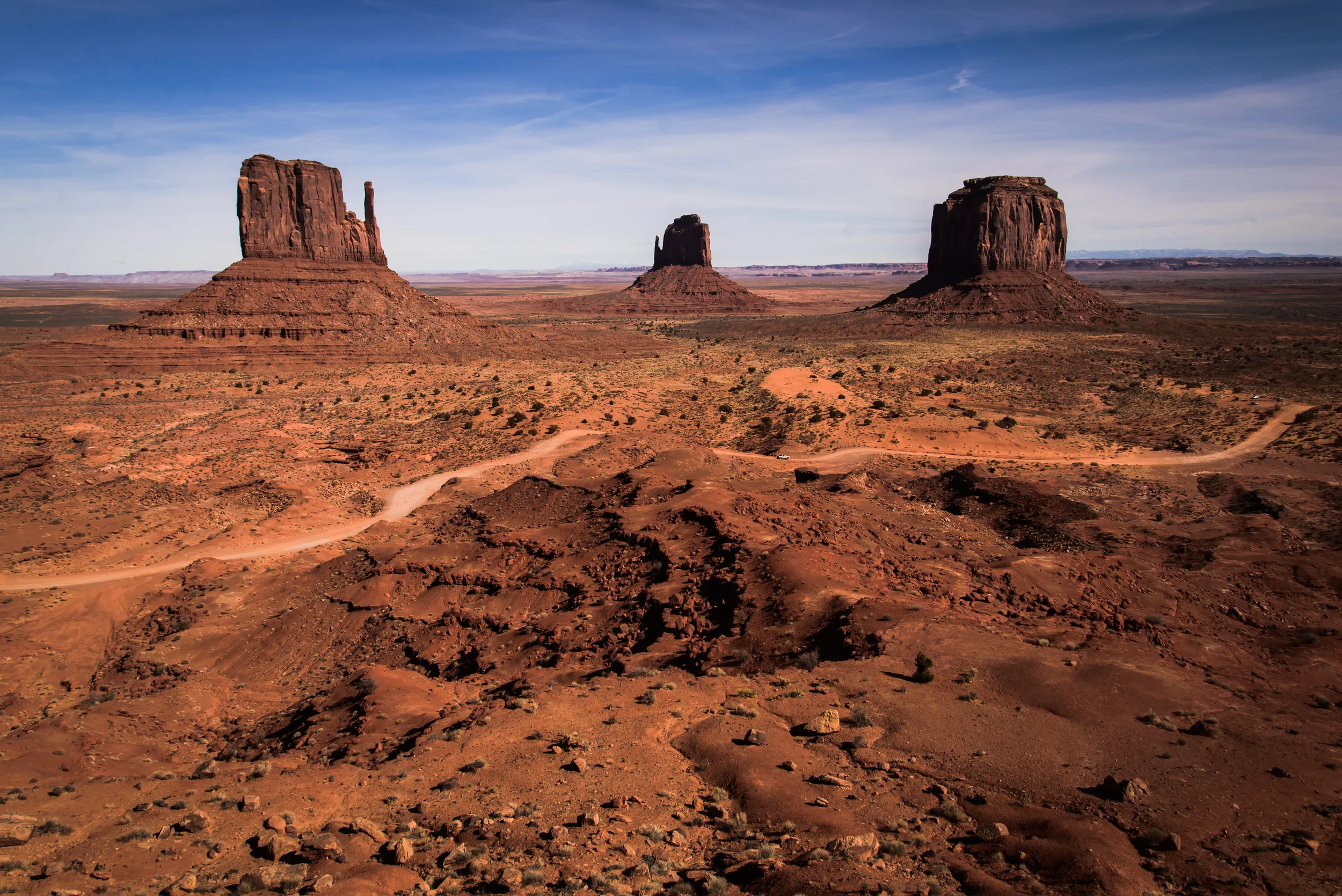 PLP_Roadtrip_US_2014-10.jpg