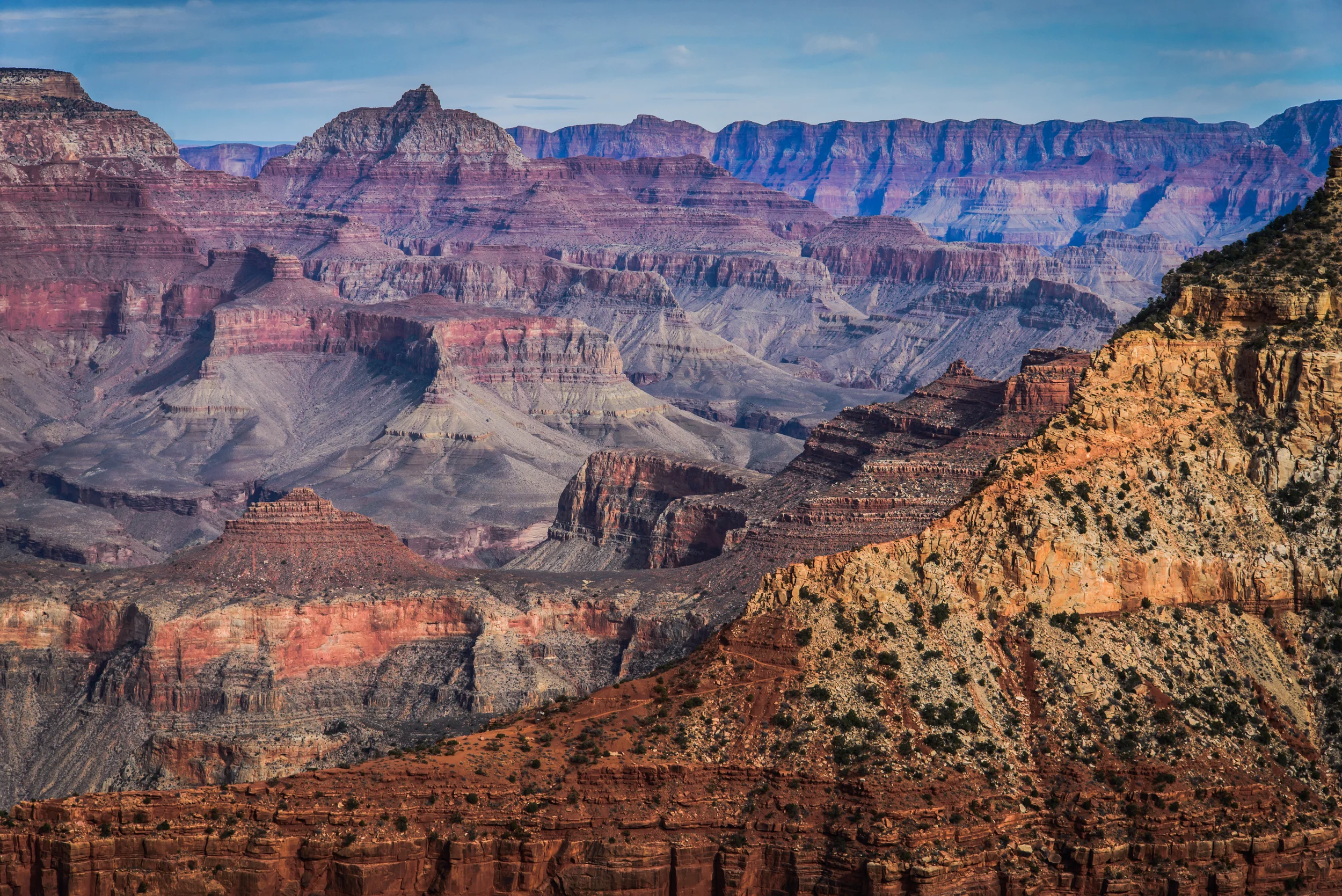 PLP_Roadtrip_US_2014-7.jpg