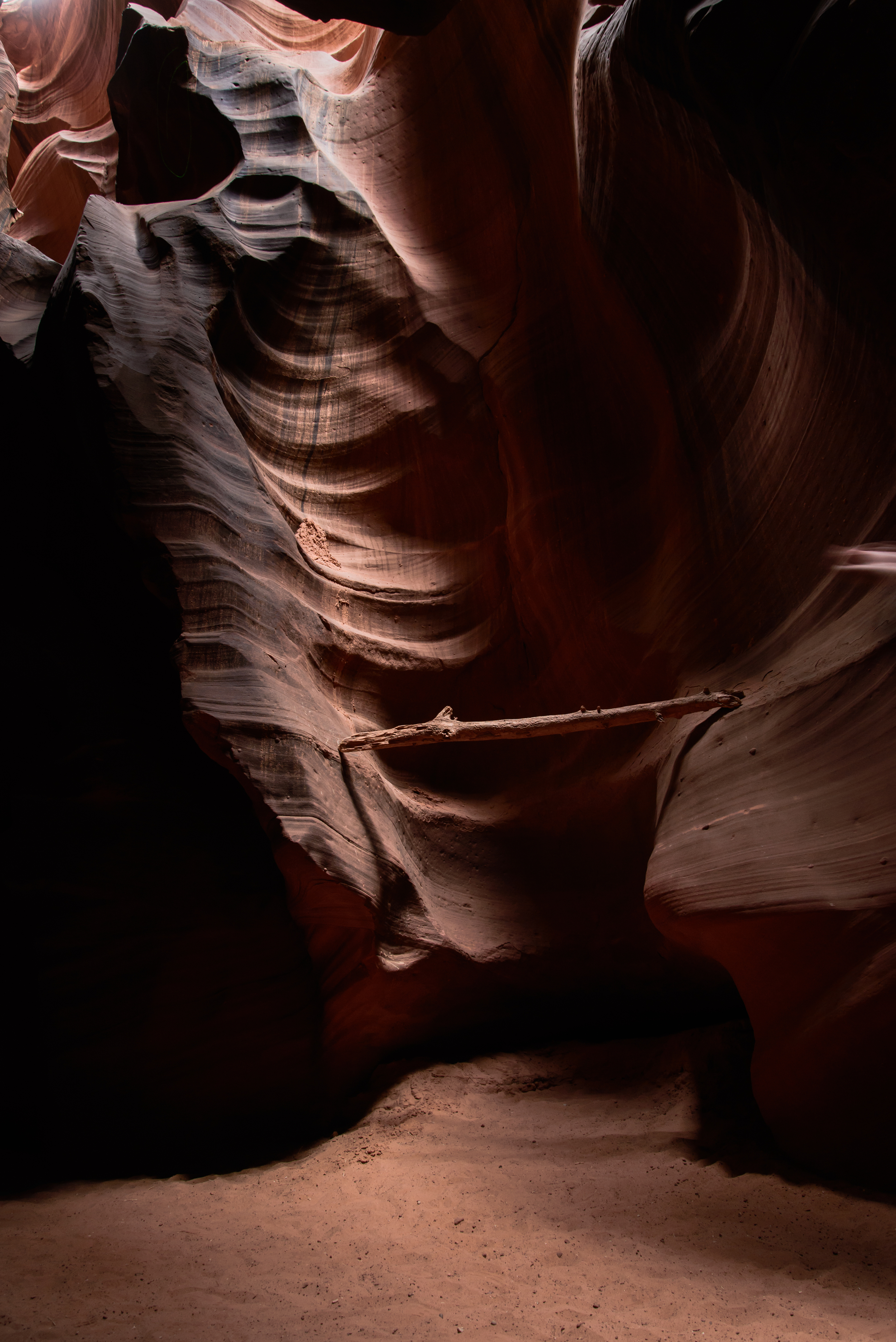PLP_Roadtrip_US_2014-18.jpg