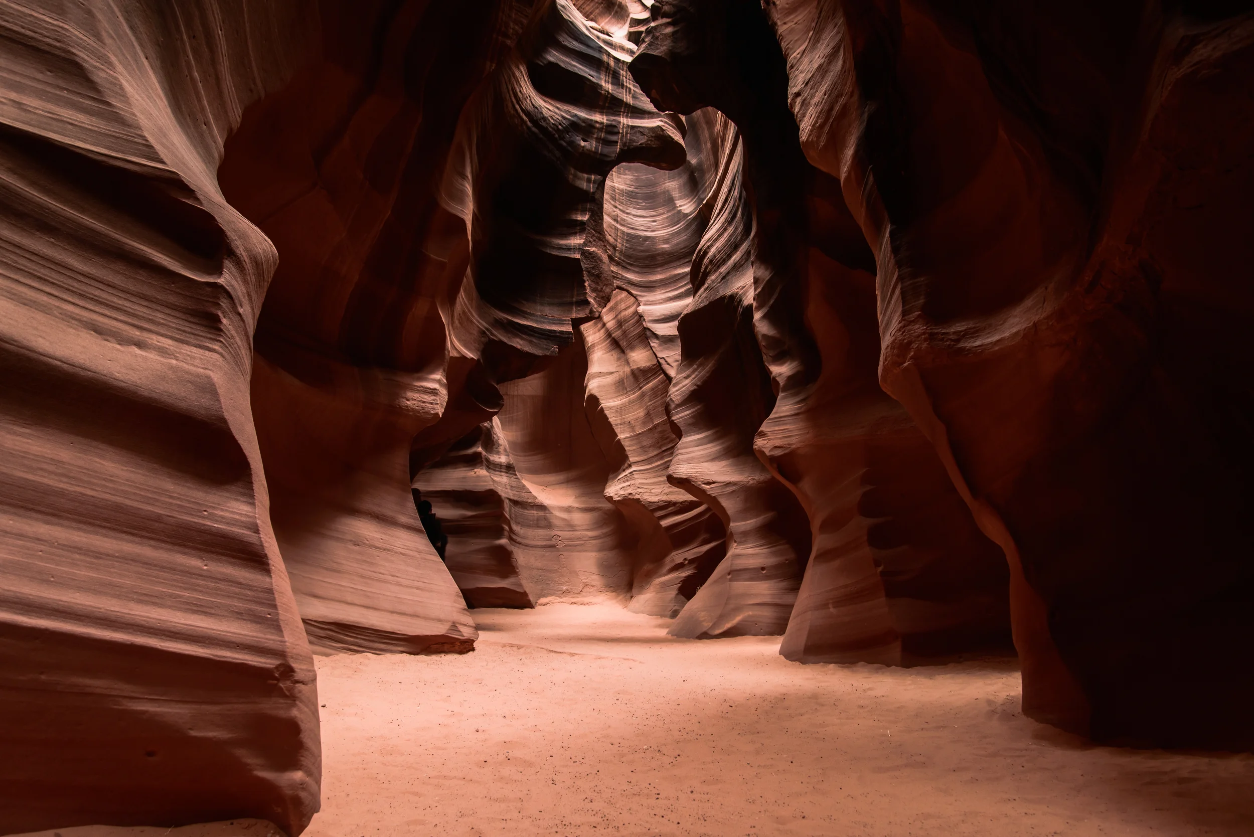 PLP_Roadtrip_US_2014-21.jpg