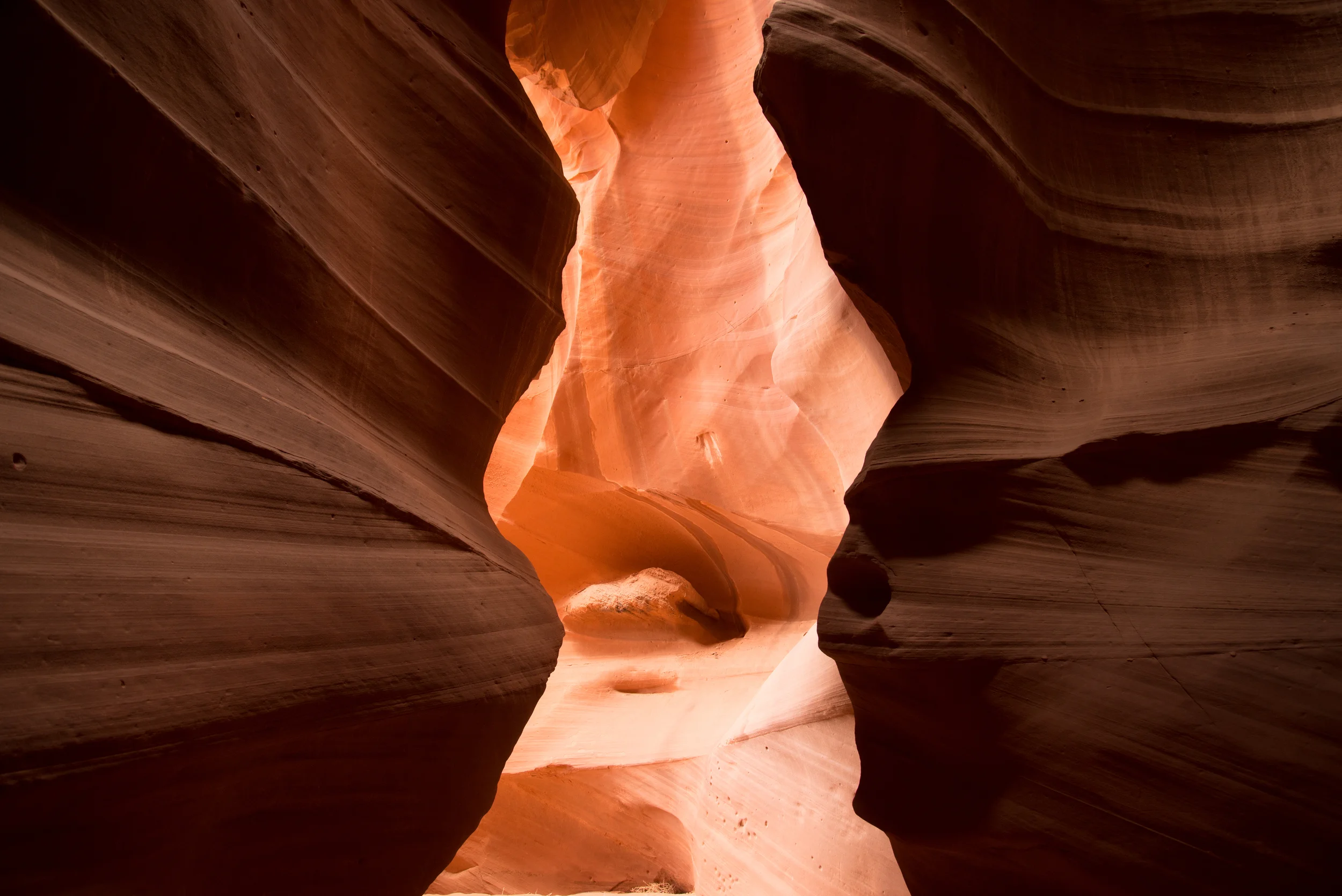 PLP_Roadtrip_US_2014-22.jpg