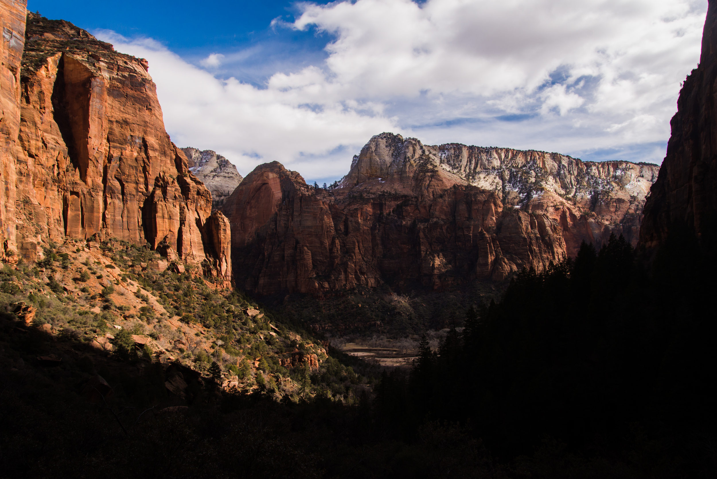 PLP_Roadtrip_US_2014-24.jpg
