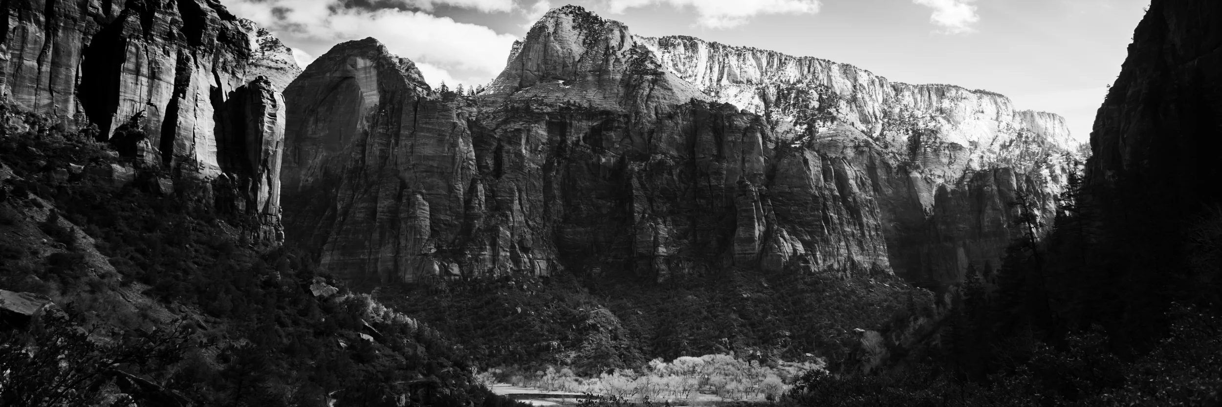 PLP_Roadtrip_US_2014-27.jpg