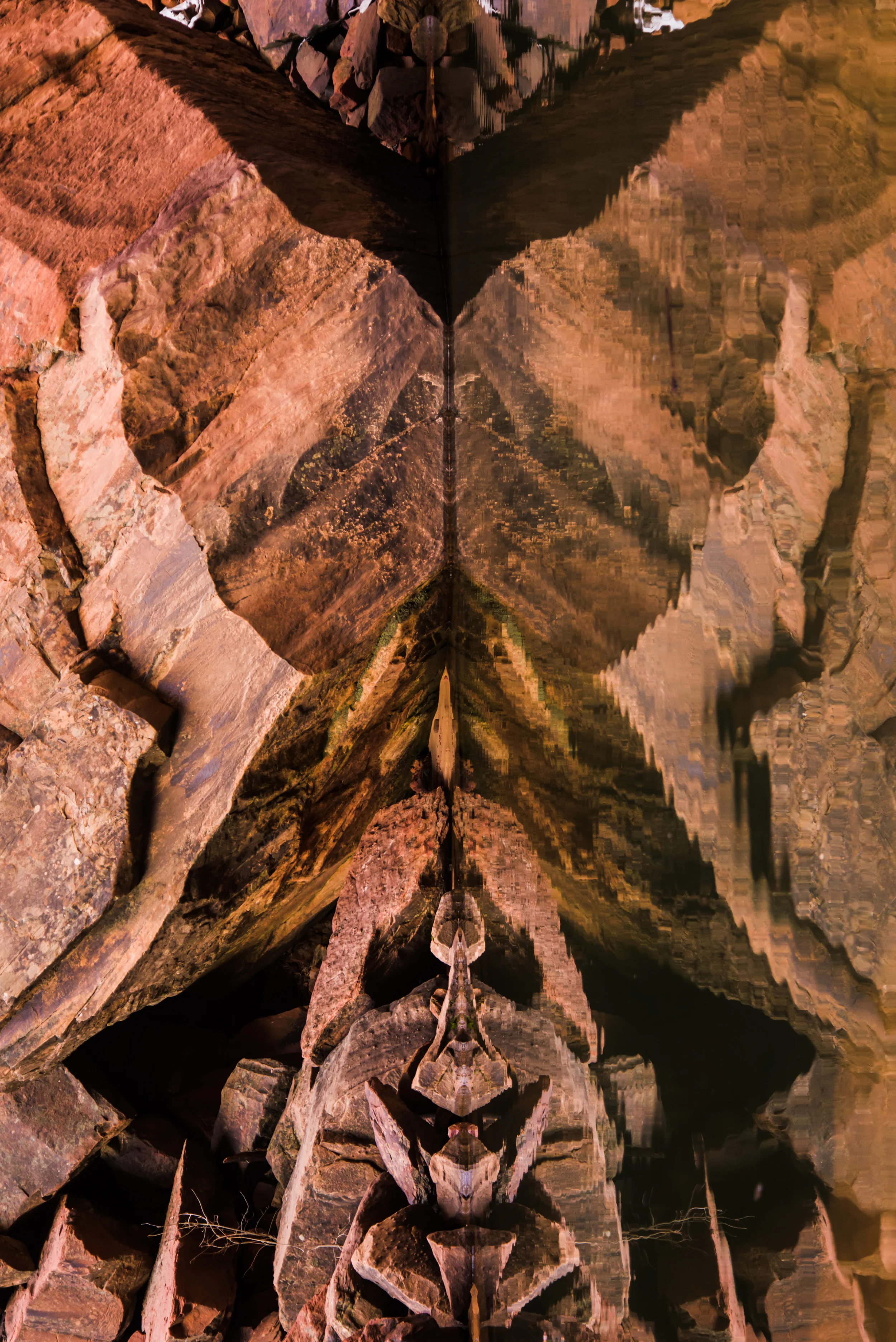 PLP_Roadtrip_US_2014-25.jpg