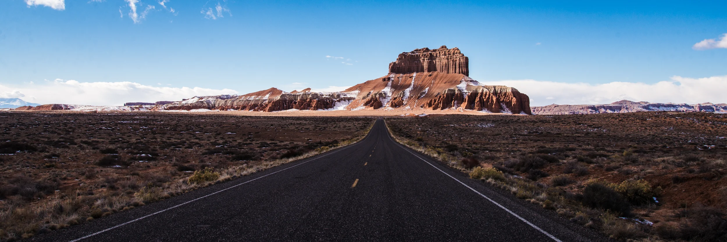 PLP_Roadtrip_US_2014-34.jpg