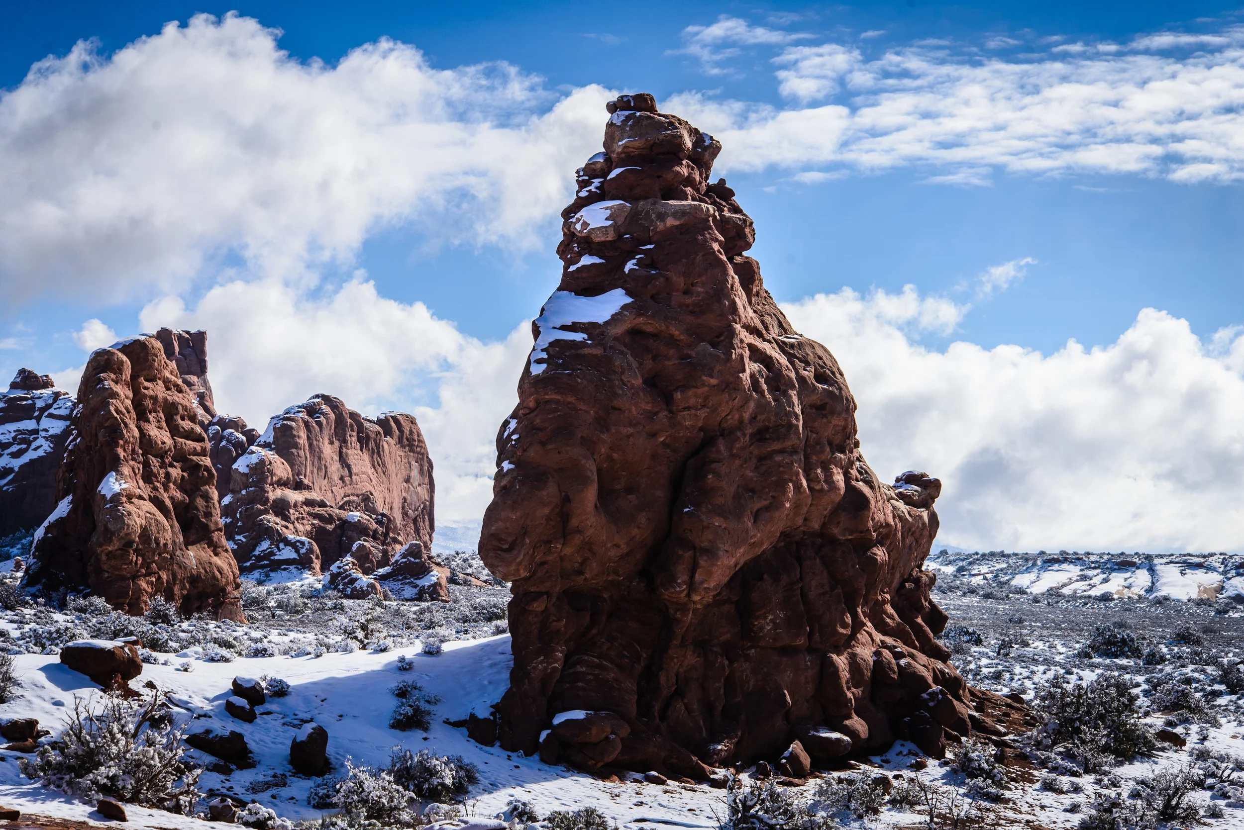 PLP_Roadtrip_US_2014-39.jpg
