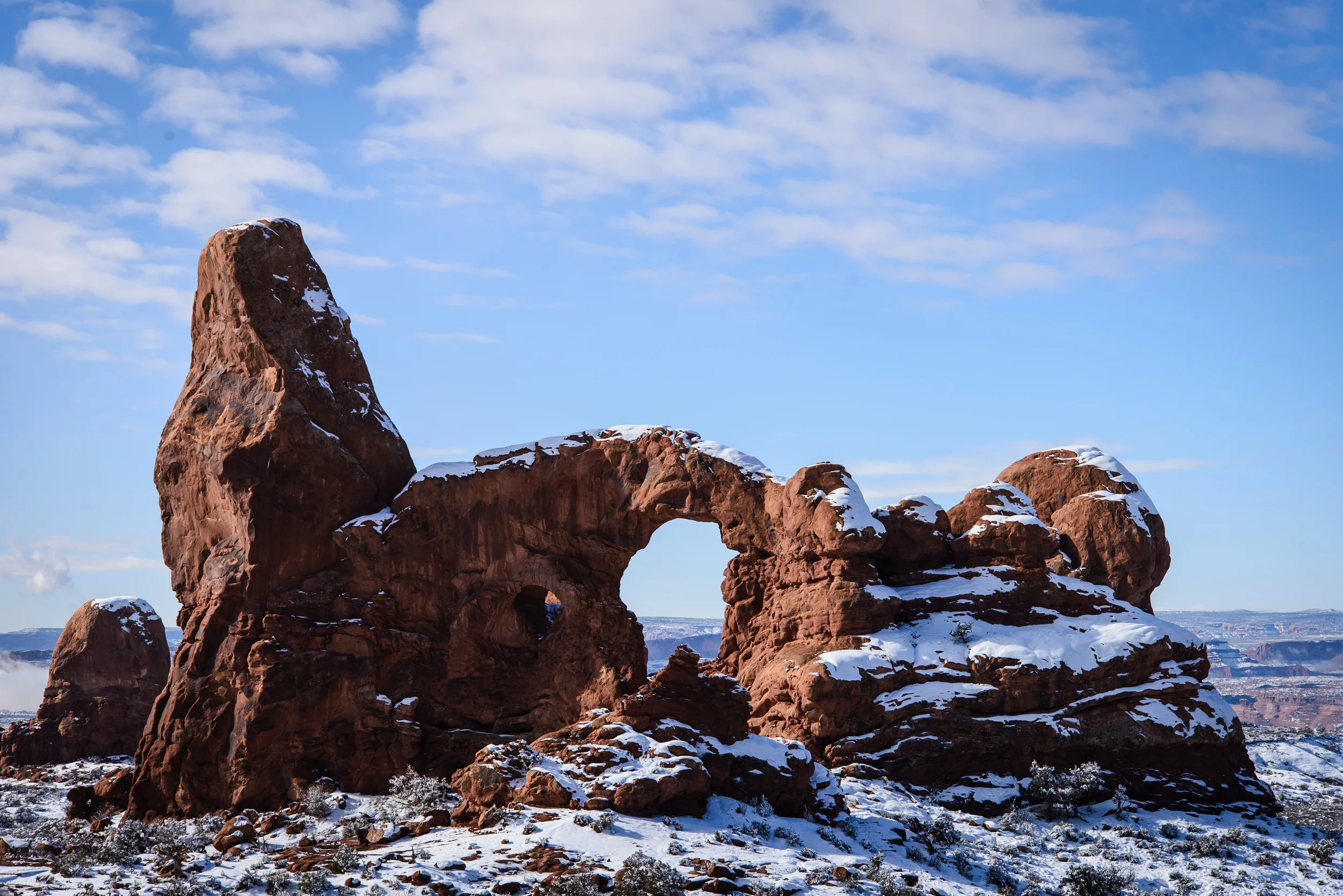 PLP_Roadtrip_US_2014-40.jpg