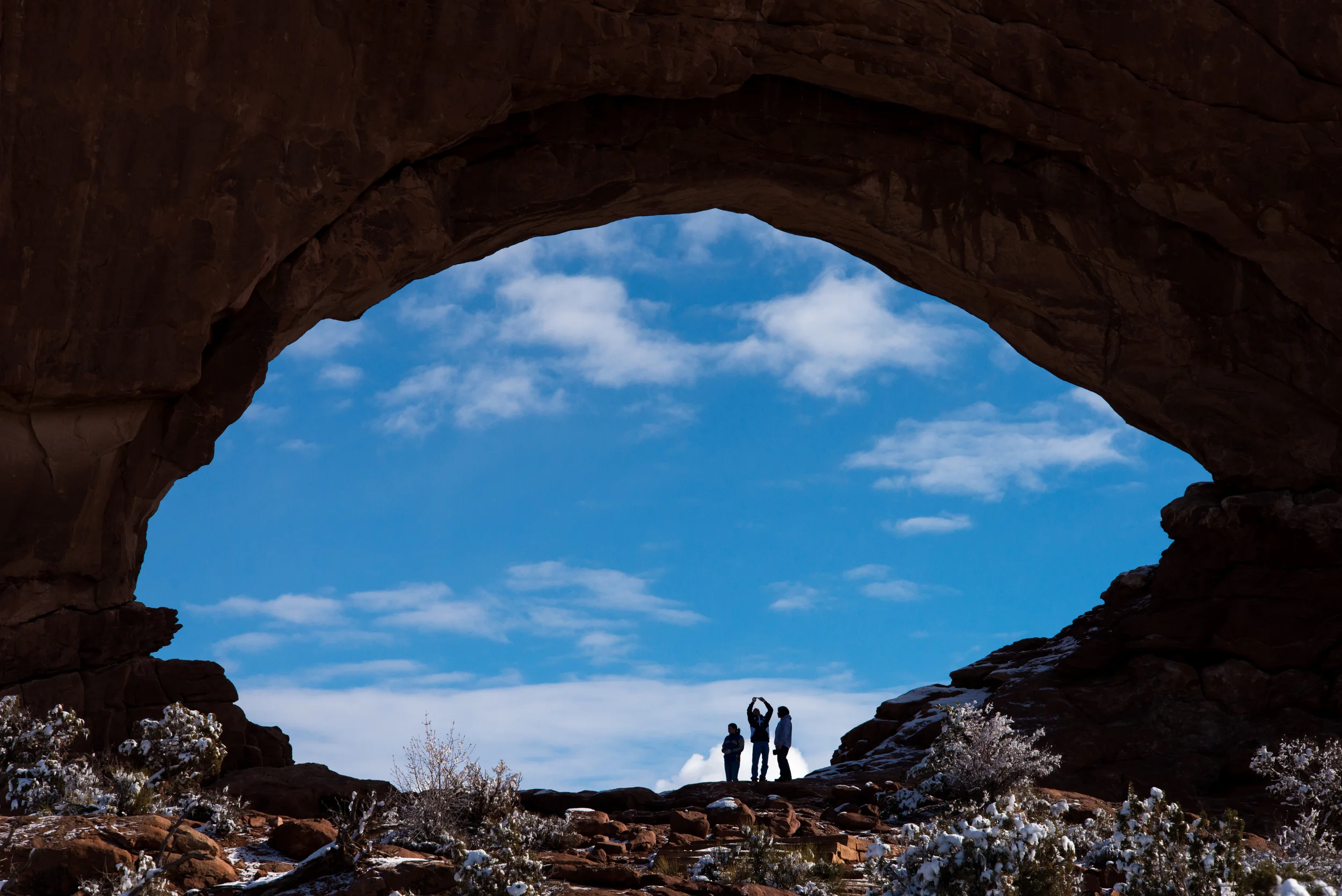 PLP_Roadtrip_US_2014-41.jpg