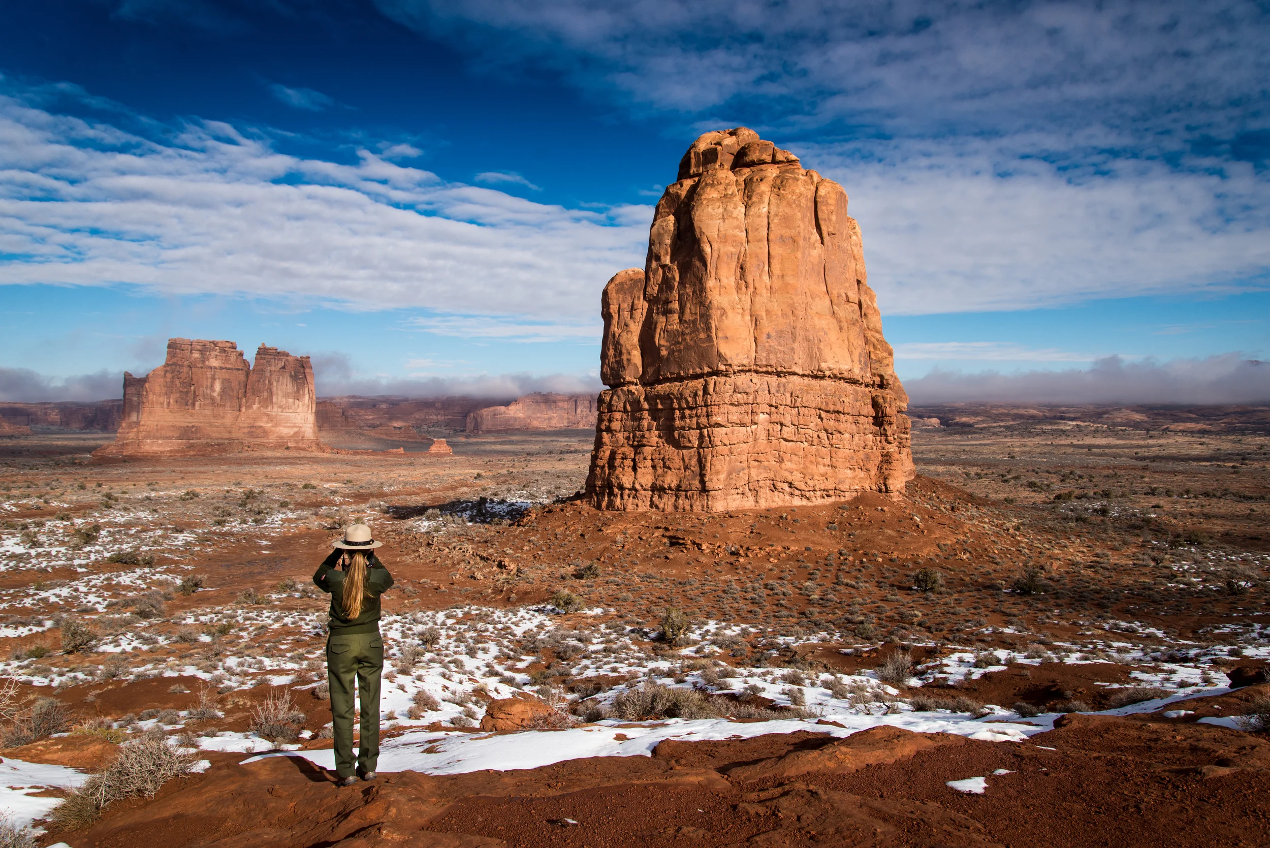 PLP_Roadtrip_US_2014-43.jpg