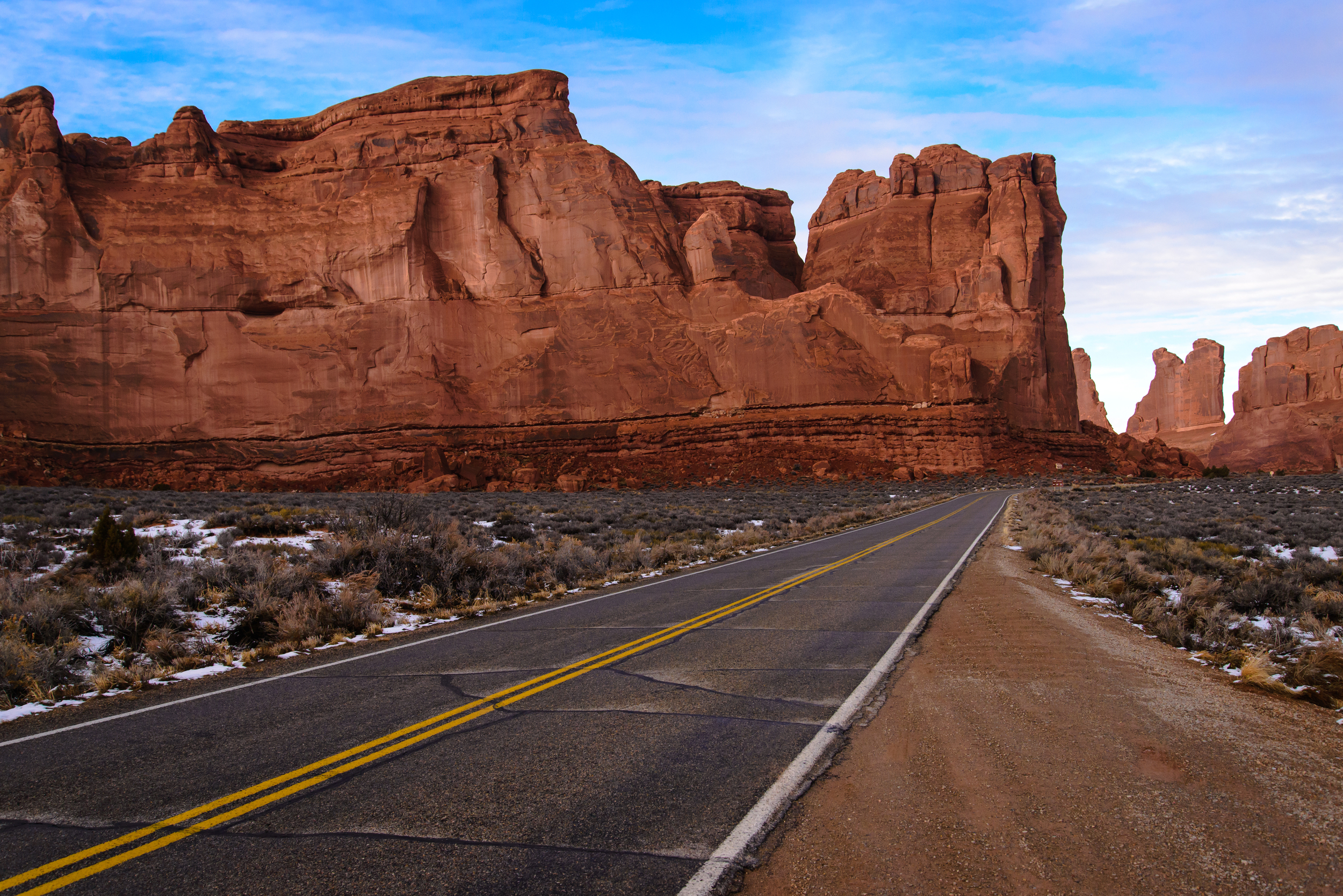 PLP_Roadtrip_US_2014-48.jpg