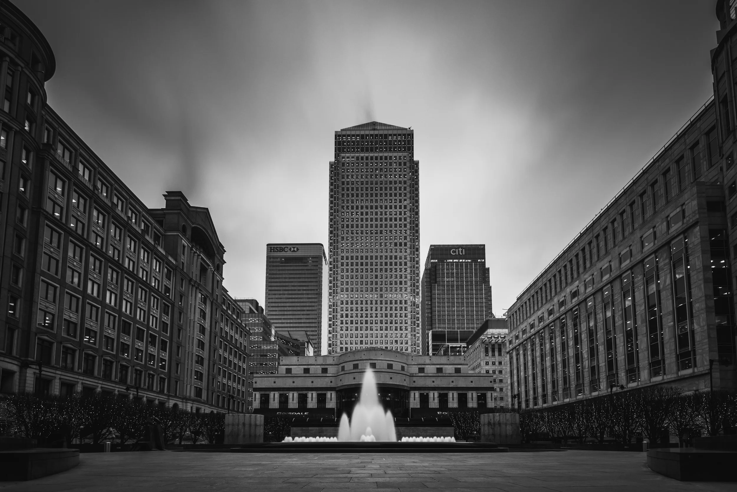 PLP_4294-3.jpg