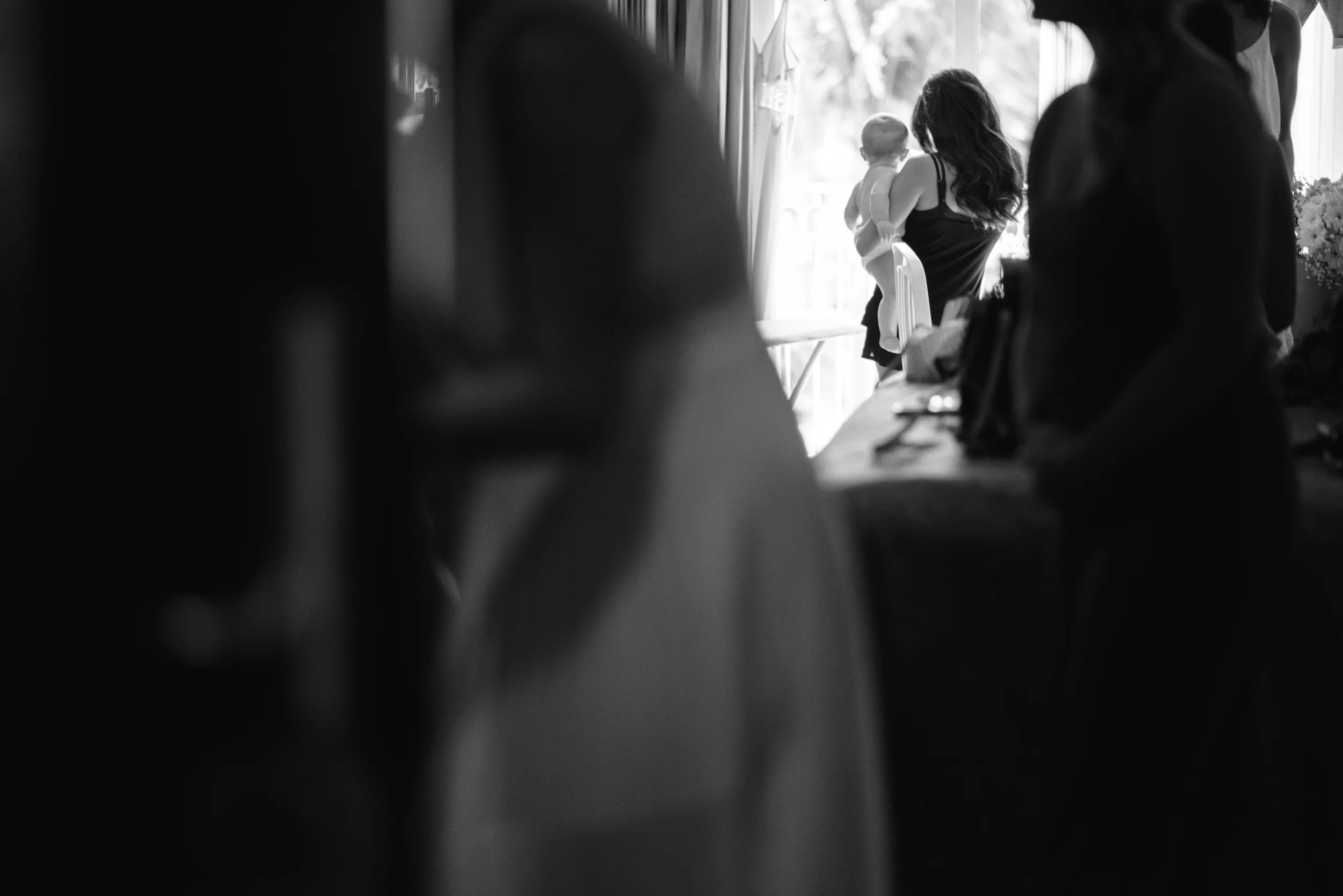 Teya_Devon_Mexico_Oct15_PLP-44.jpg