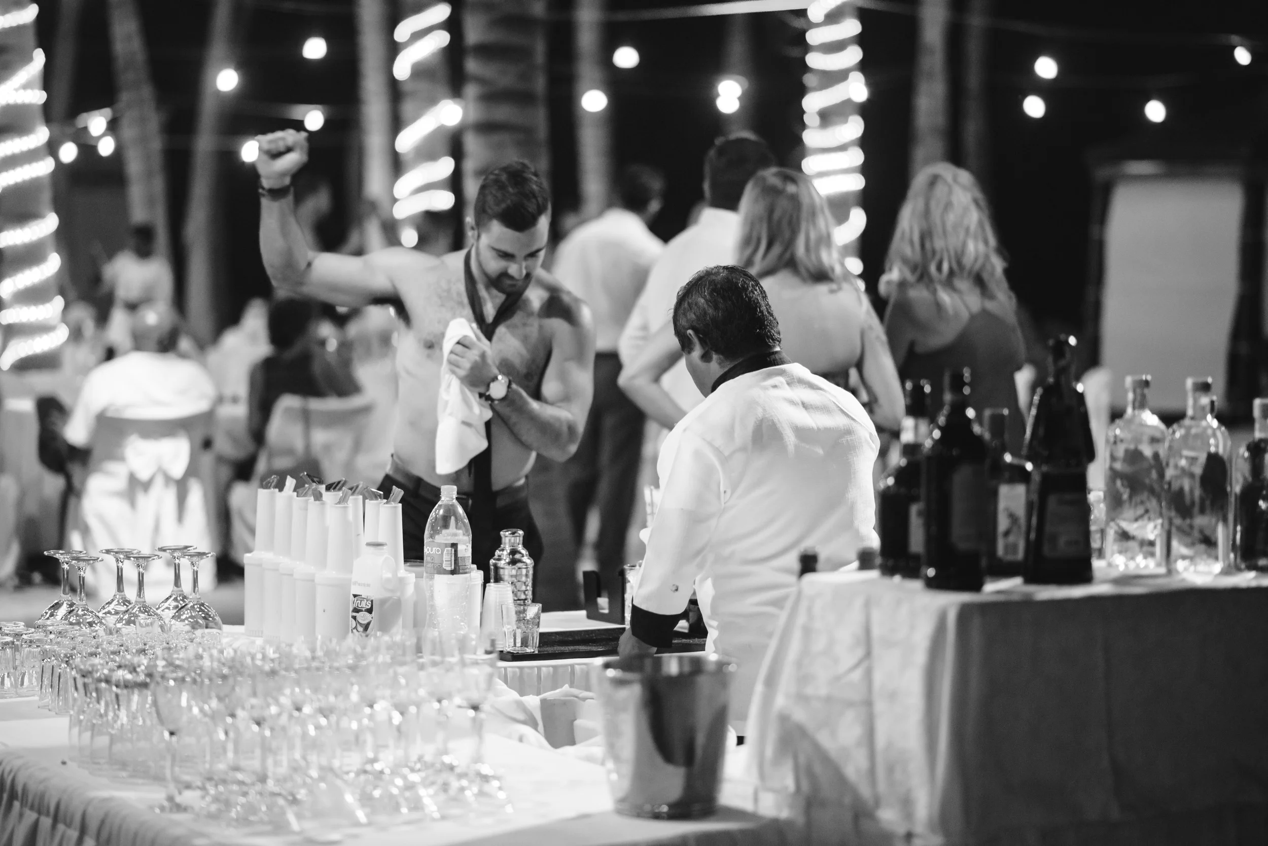 Teya_Devon_Night_Mexico_Oct15_PLP-111.jpg