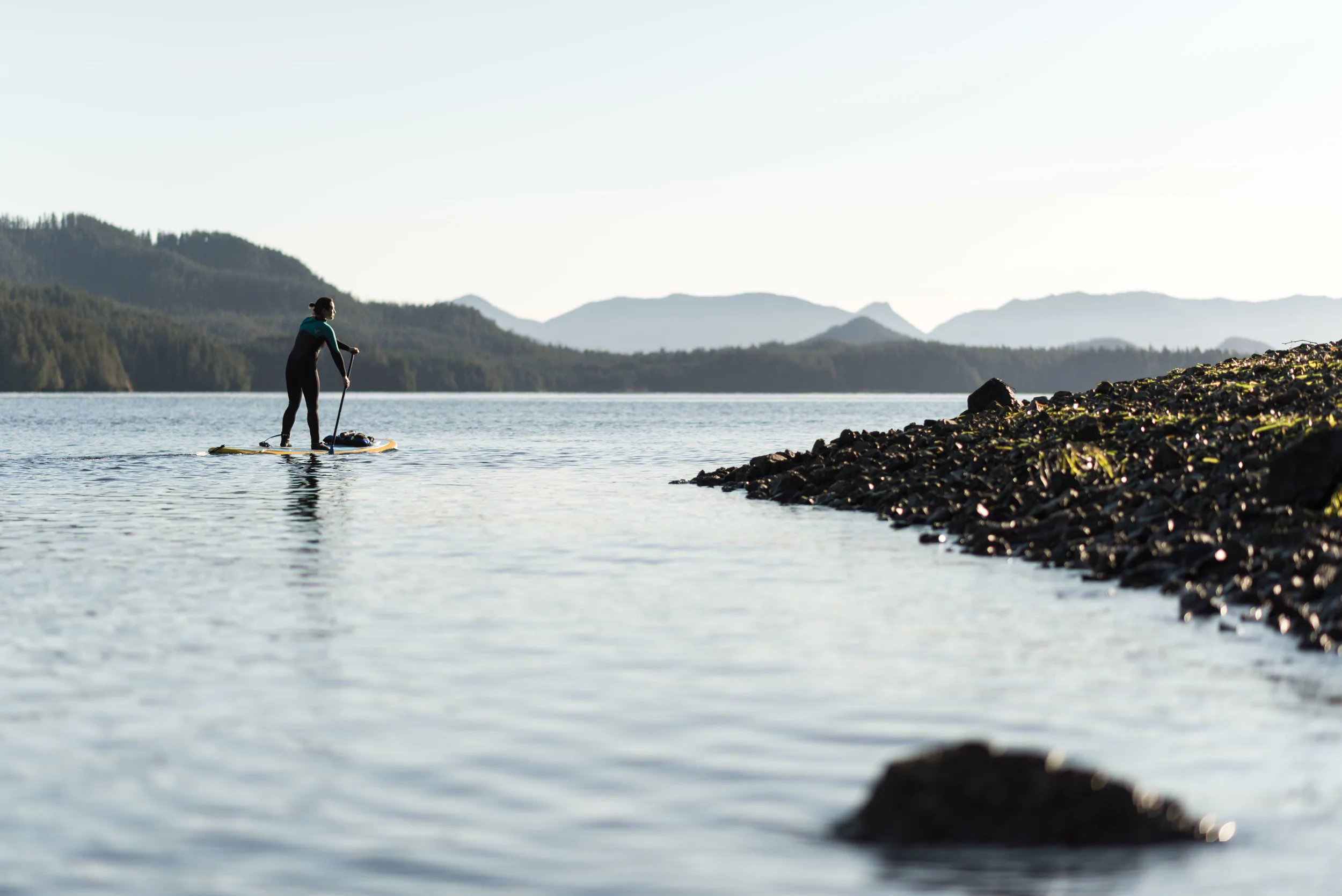 Tofino_SUP1Pick_Nov15_PLP-6.jpg
