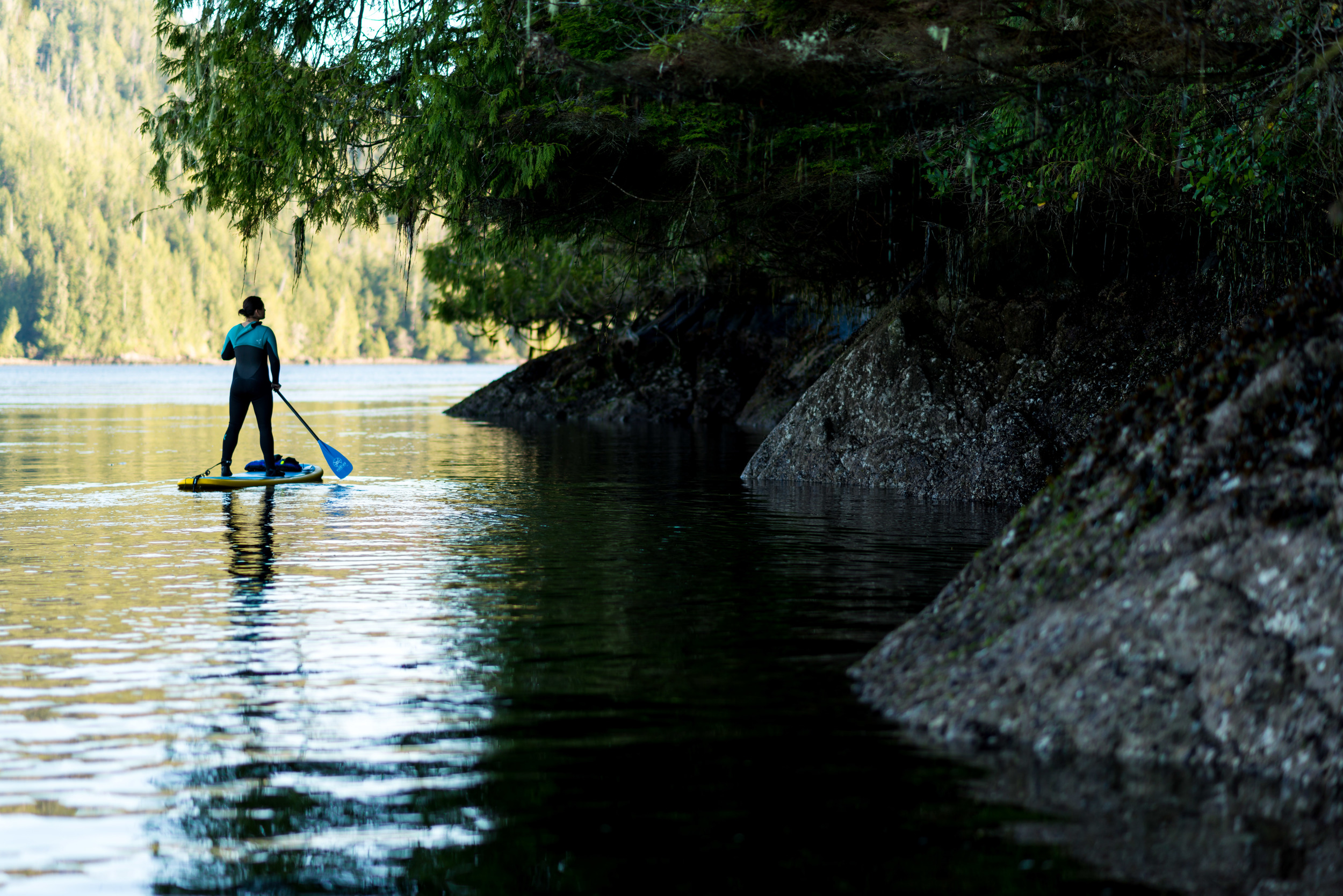 Tofino_SUP1Pick_Nov15_PLP-13.jpg