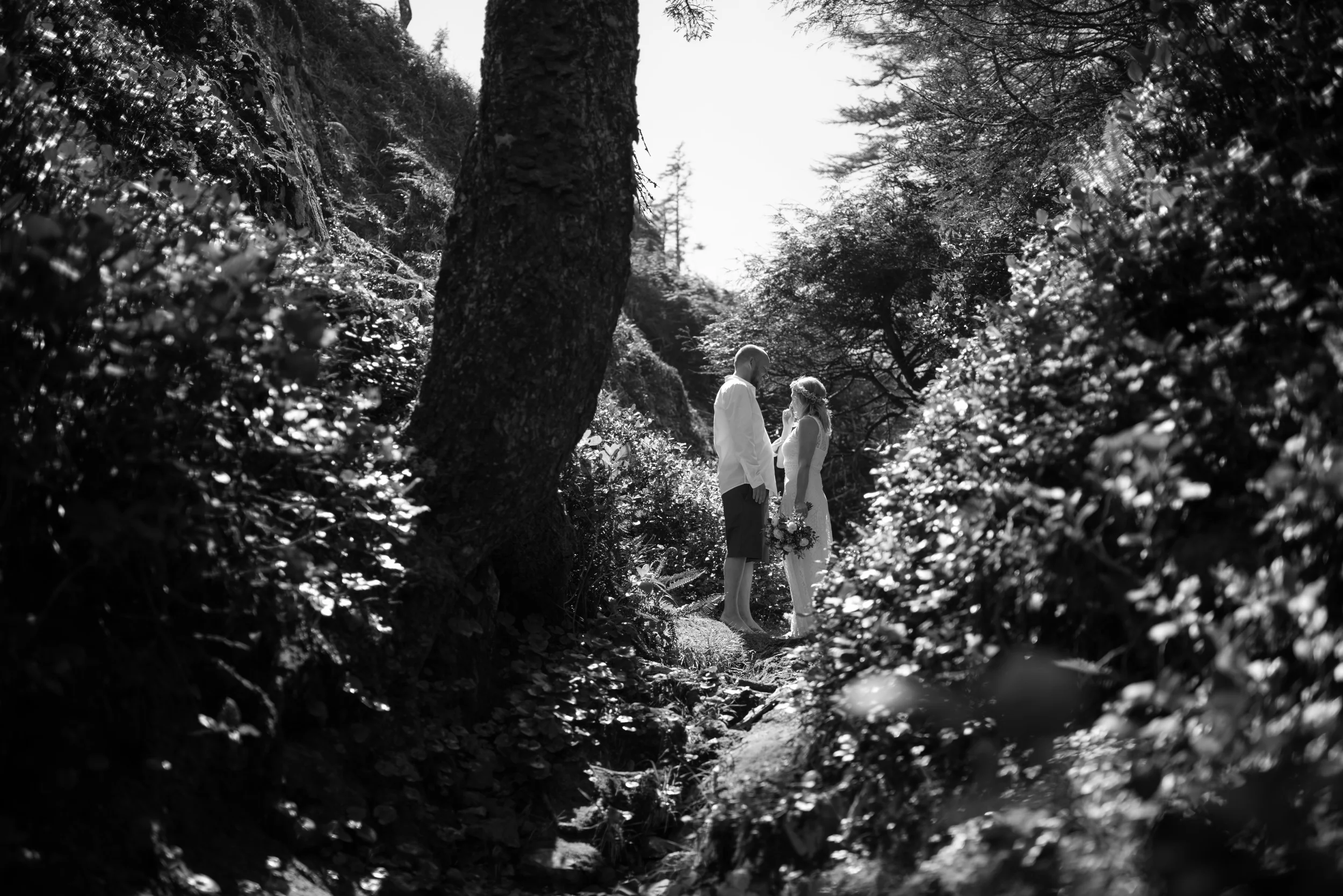 K&S_May_16_PaulLevy_Photo-74.jpg