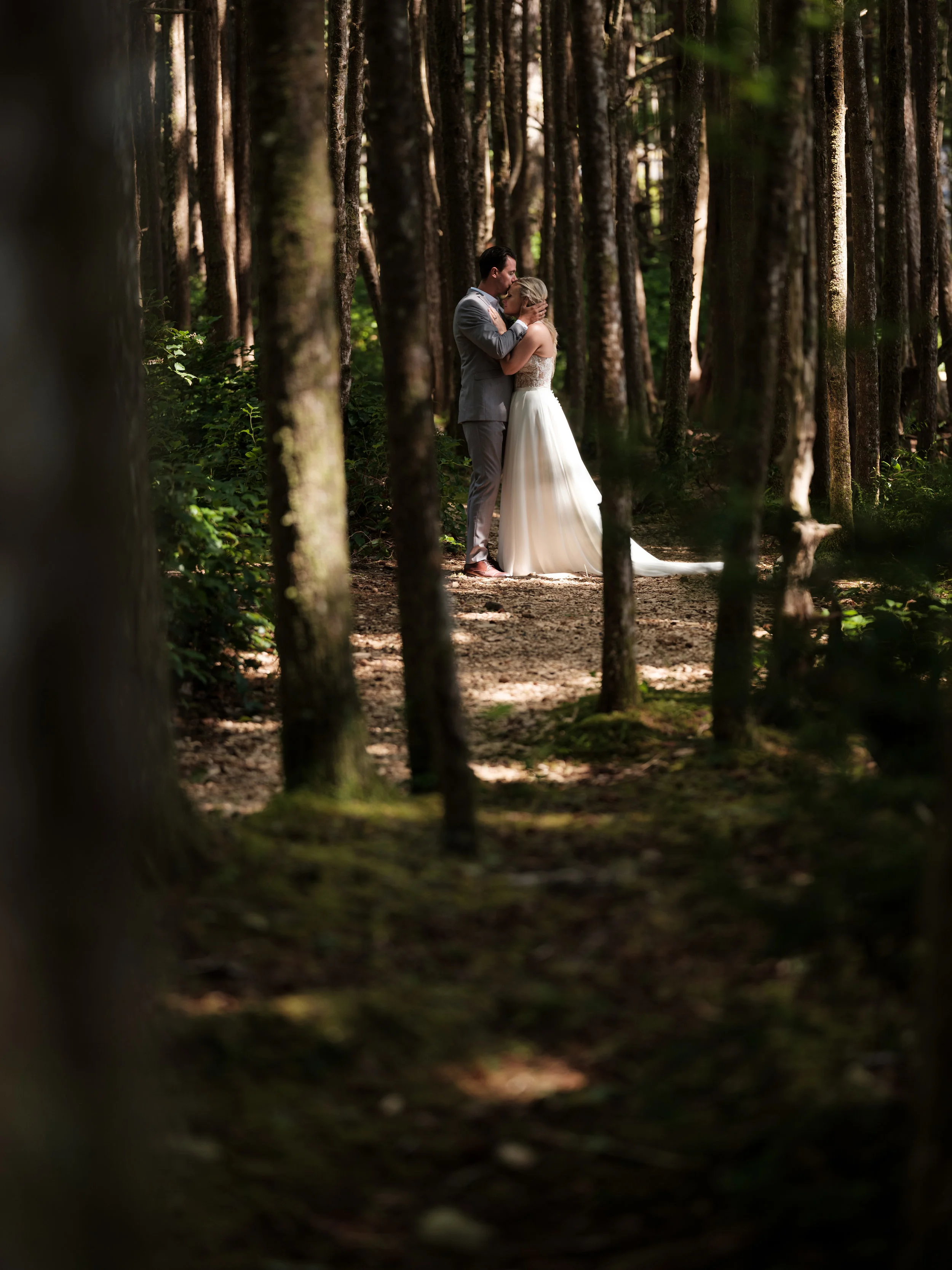 tofino-ucluelet-vancouver-island-wedding-engagement-photographer-photography