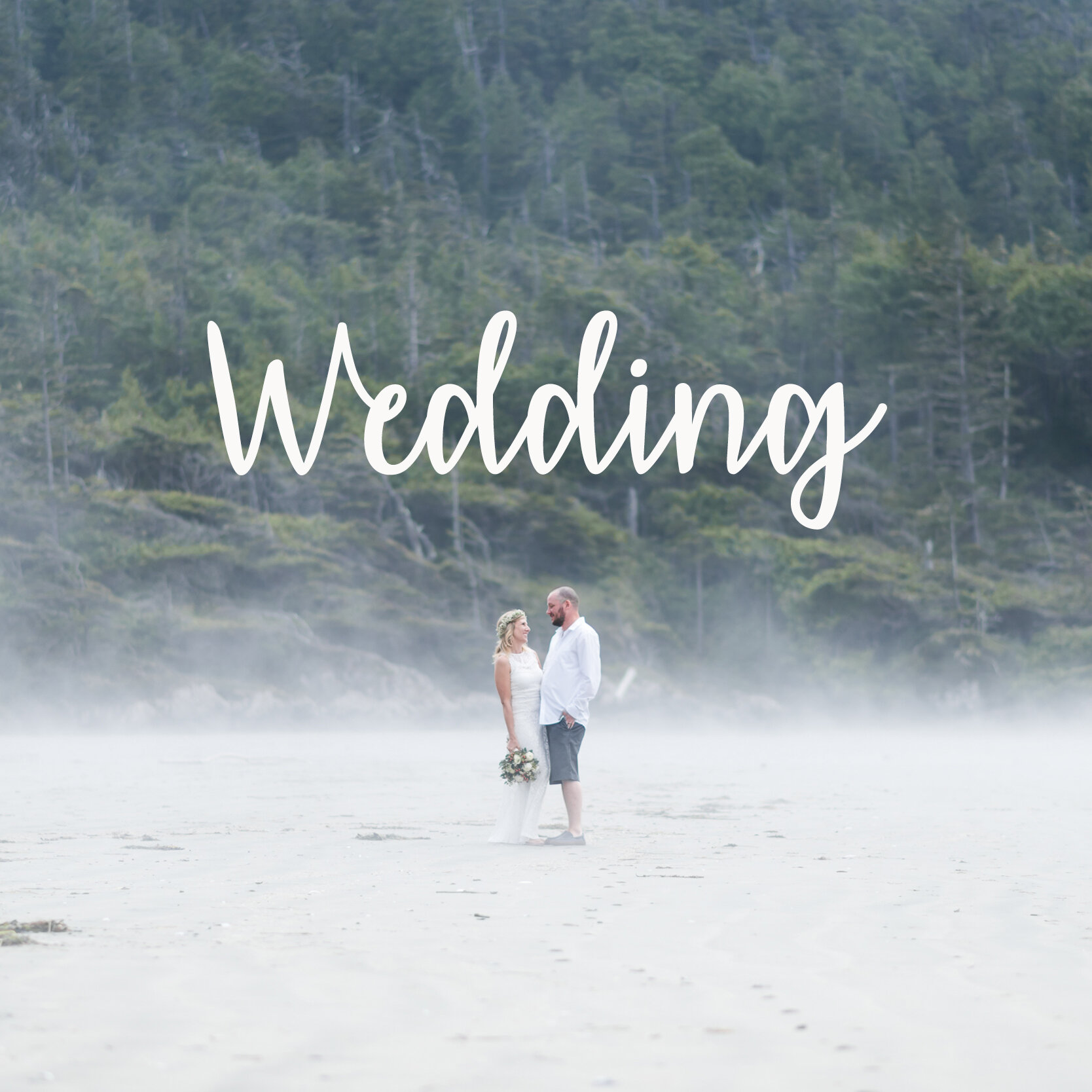 wedding.jpg