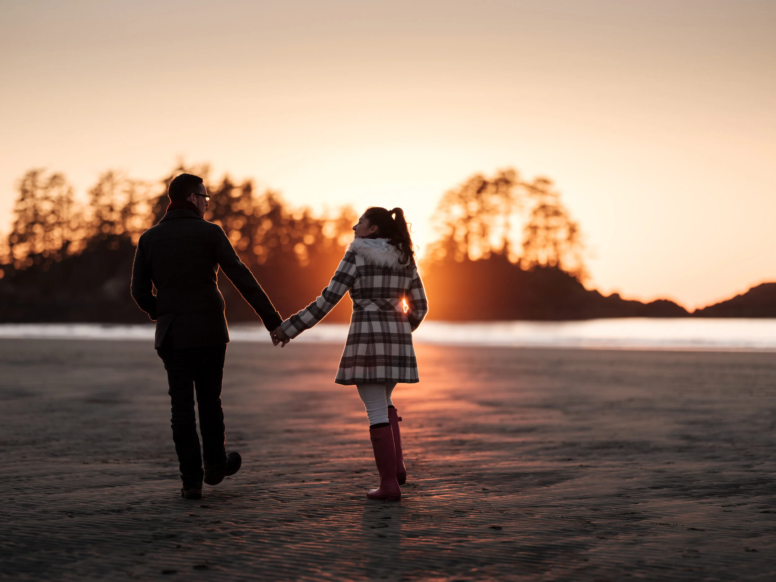 PLP_18_02_KyleProposal-47.jpg