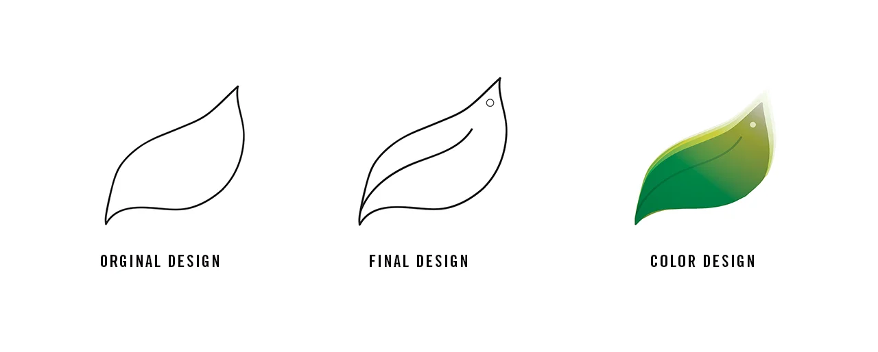 DESIGN.jpg