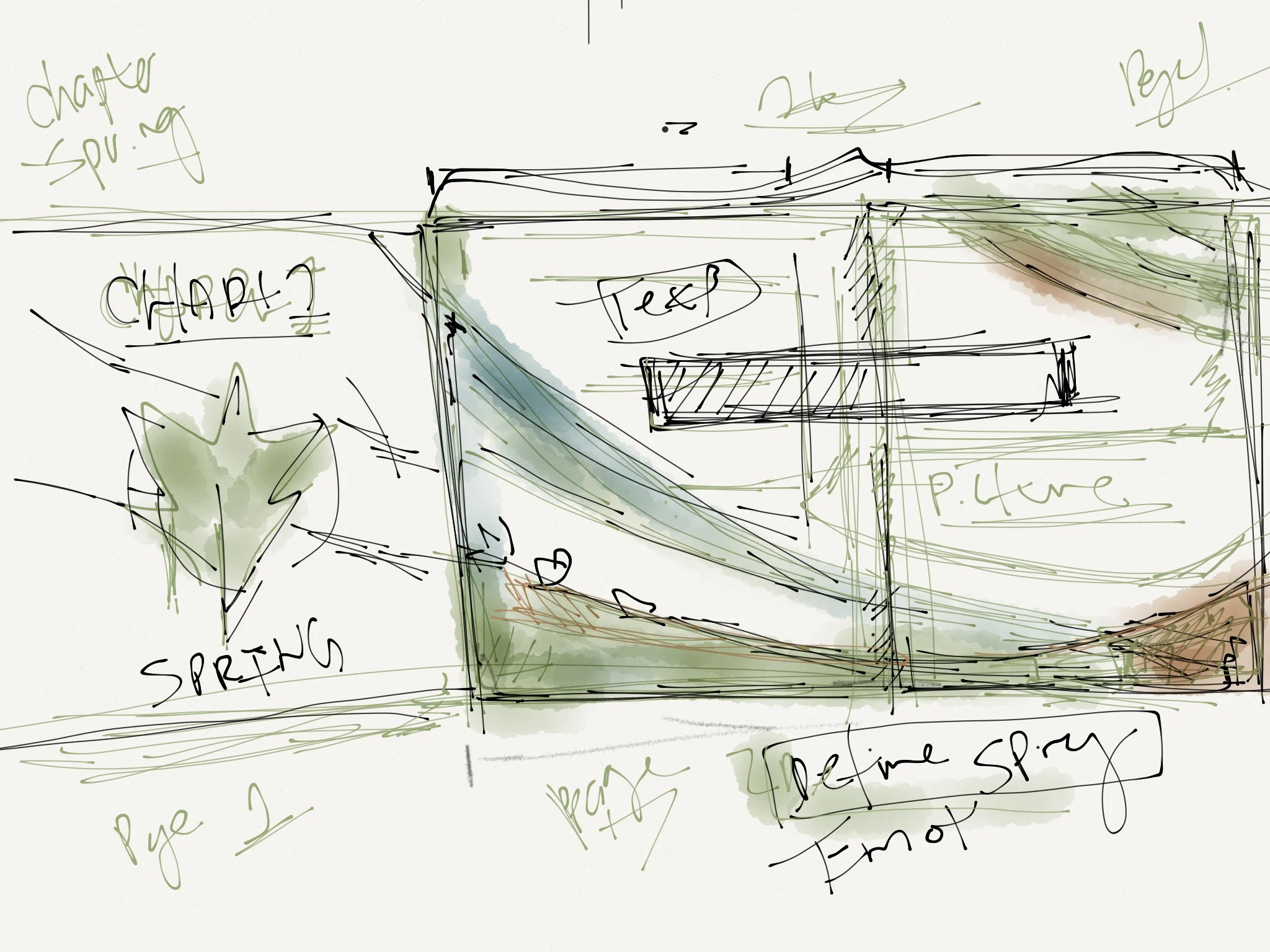 sketch3.jpg