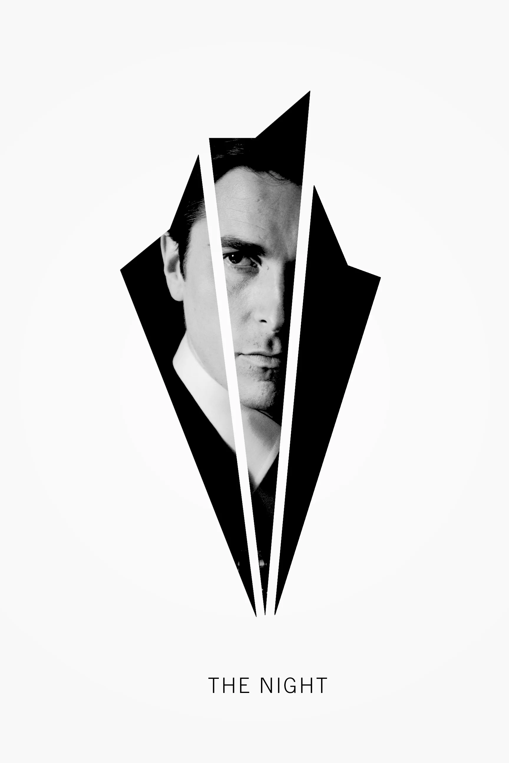 logoposter2.jpg
