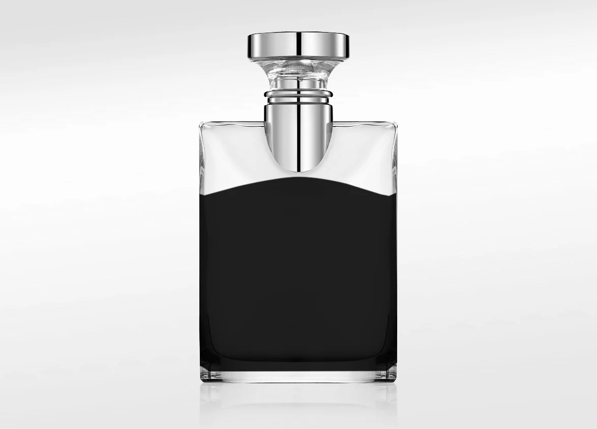 bottle21.jpg