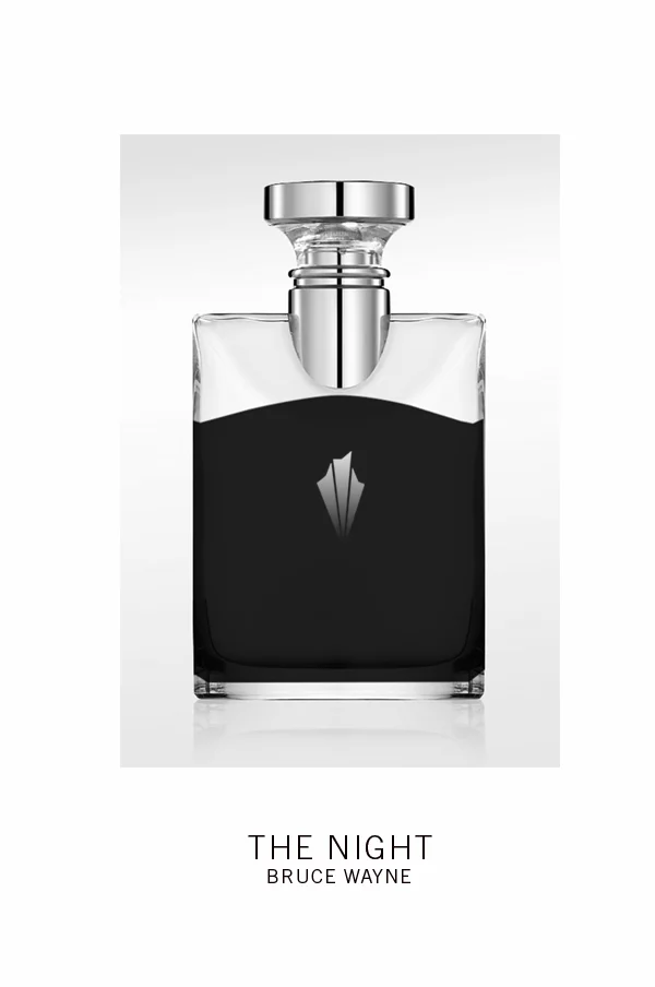 2finalbottles copy.jpg