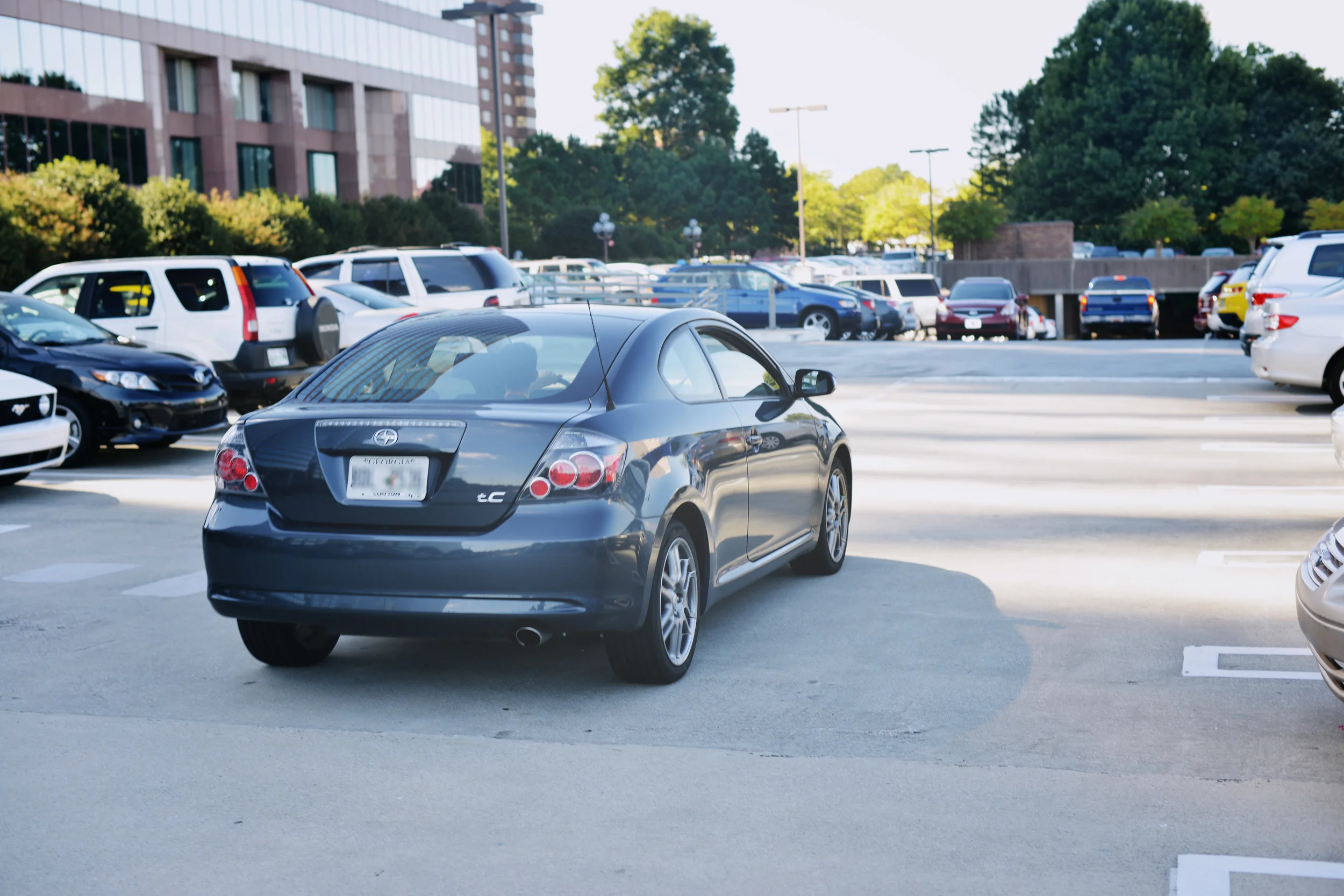 DSC_3365.jpg