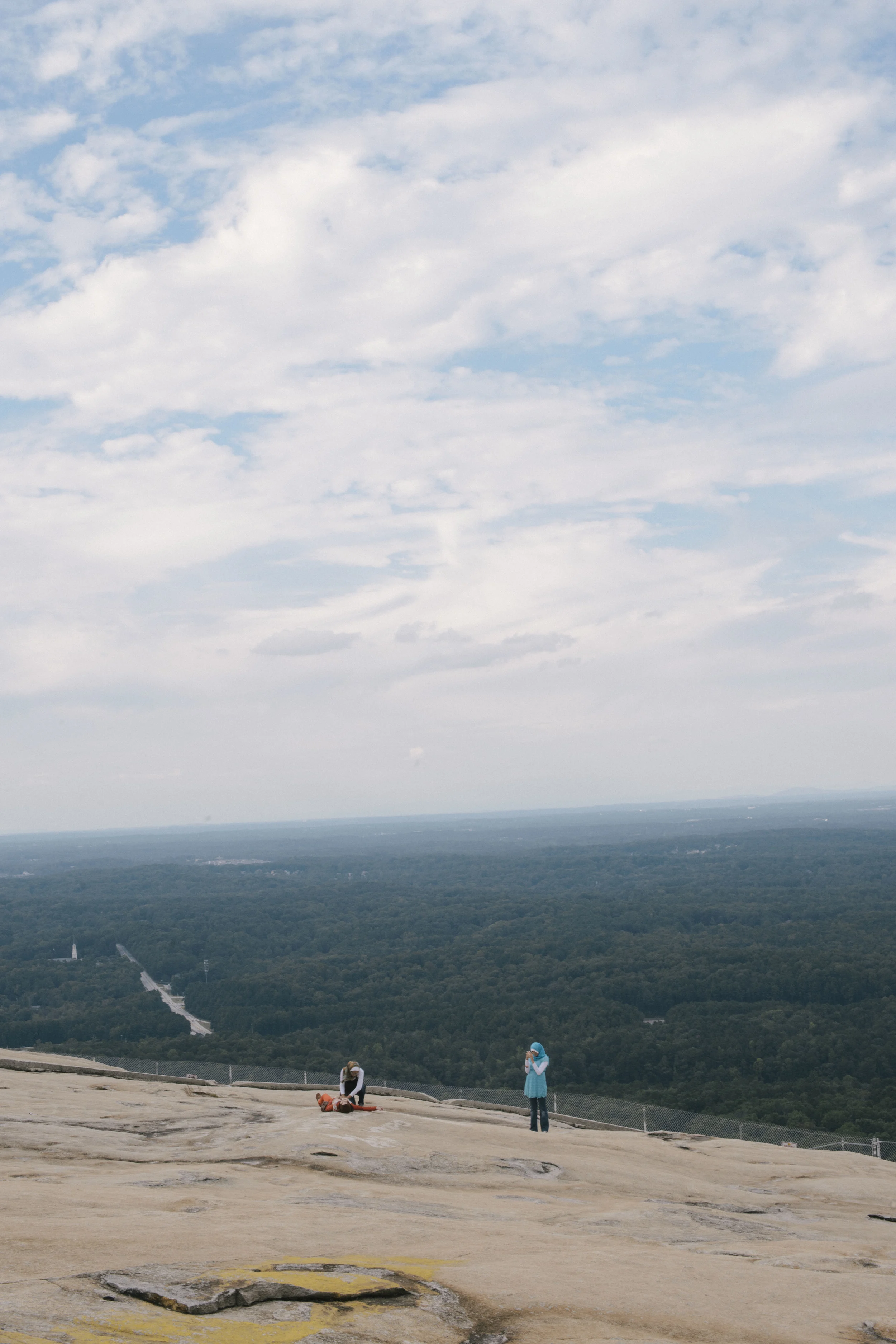 DSC_3859.jpg