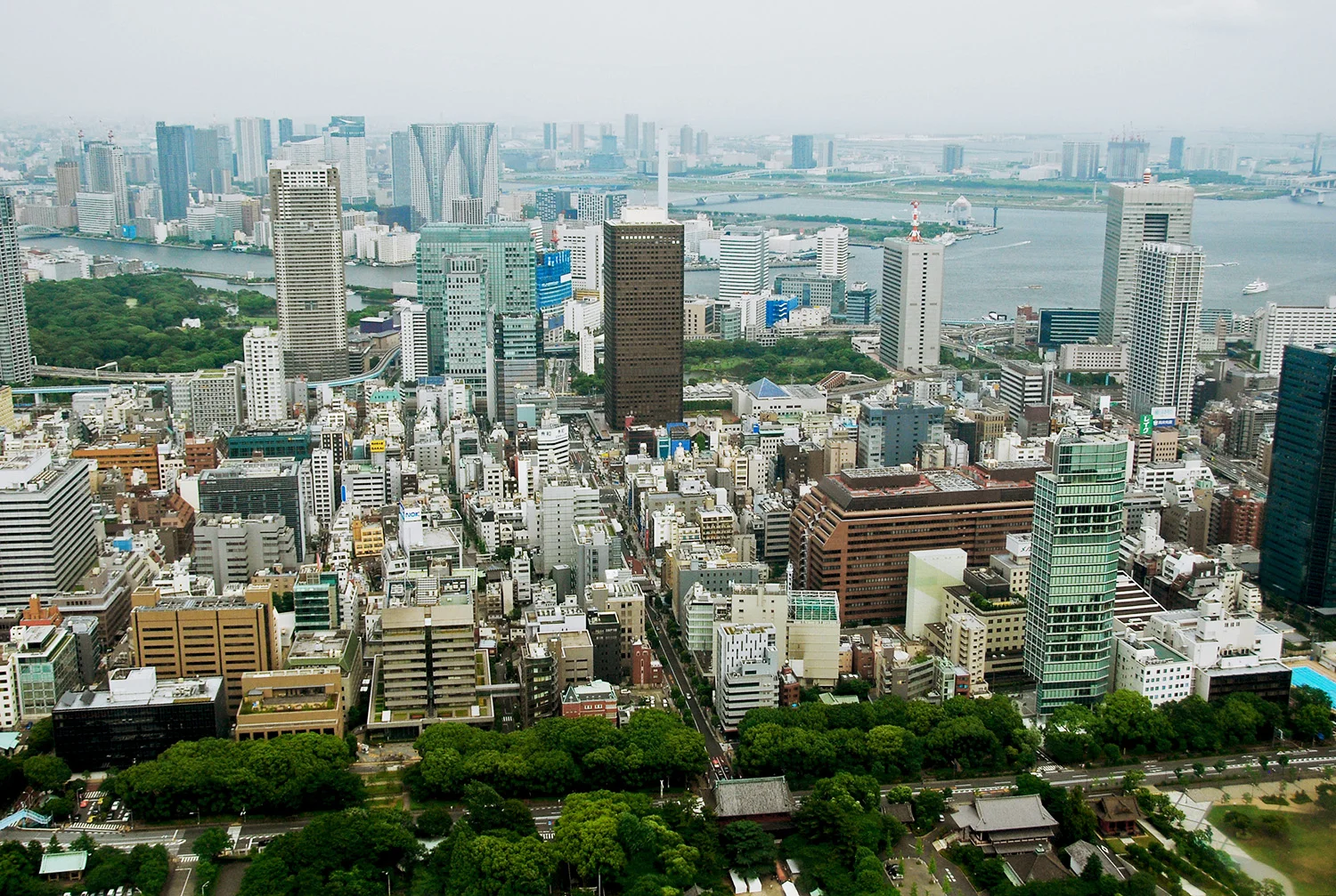 DSC_8165.jpg