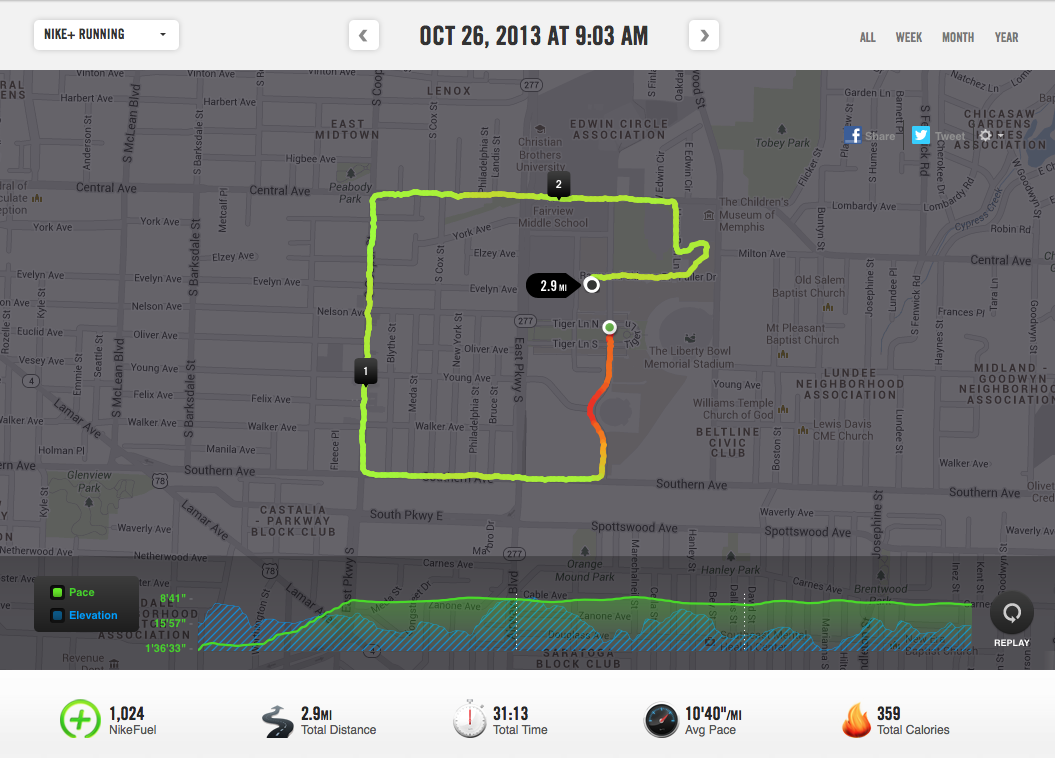 Screen Shot 2013-11-07 at 1.16.33 AM.png
