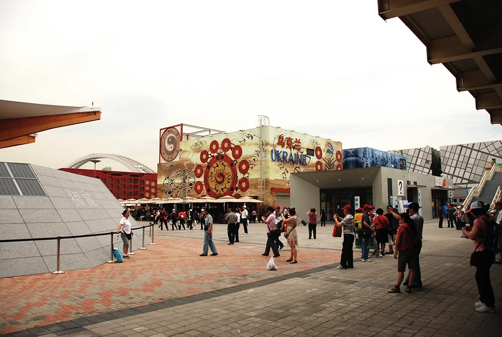 DSC_5263.jpg