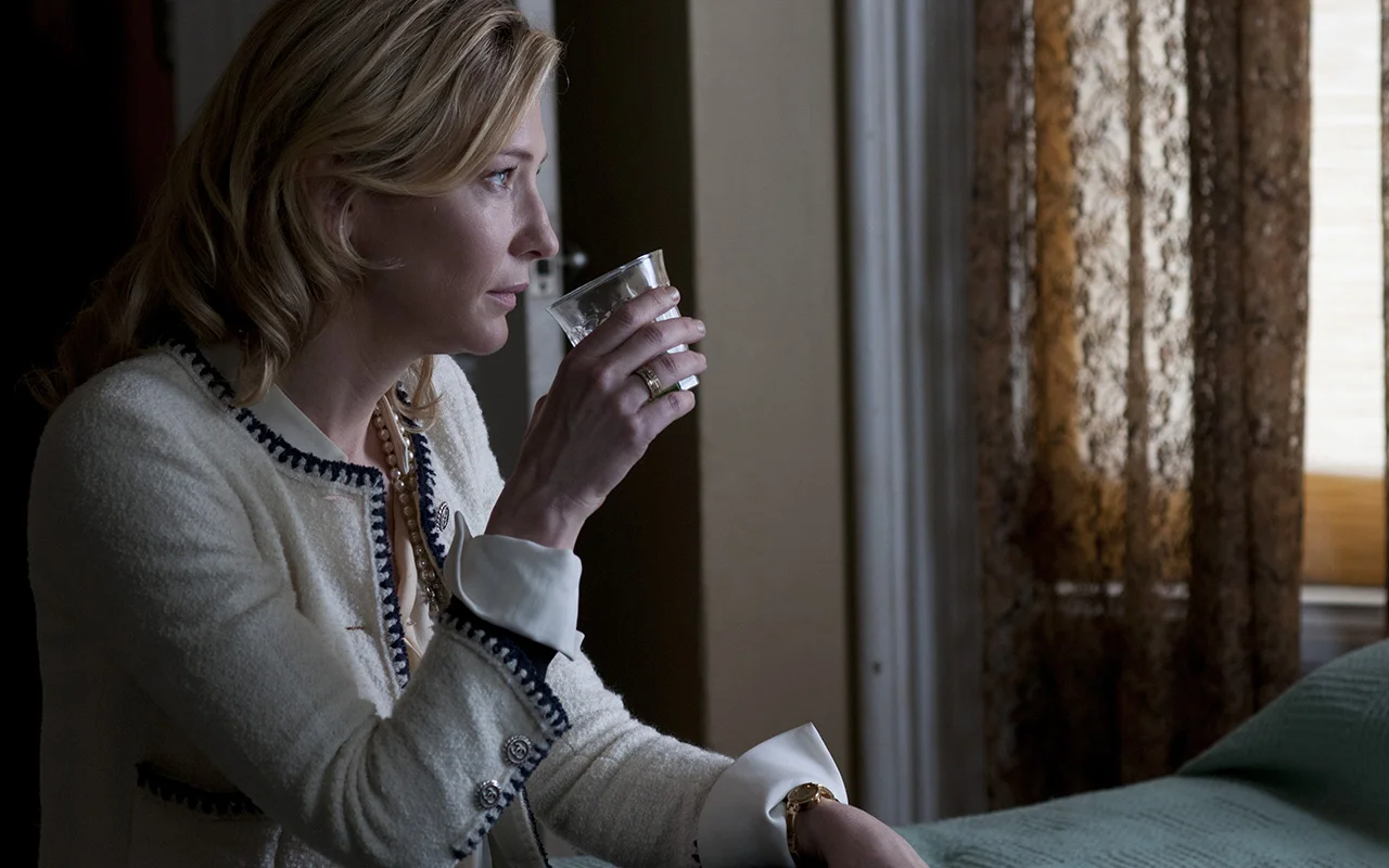 Sony Pictures Classics