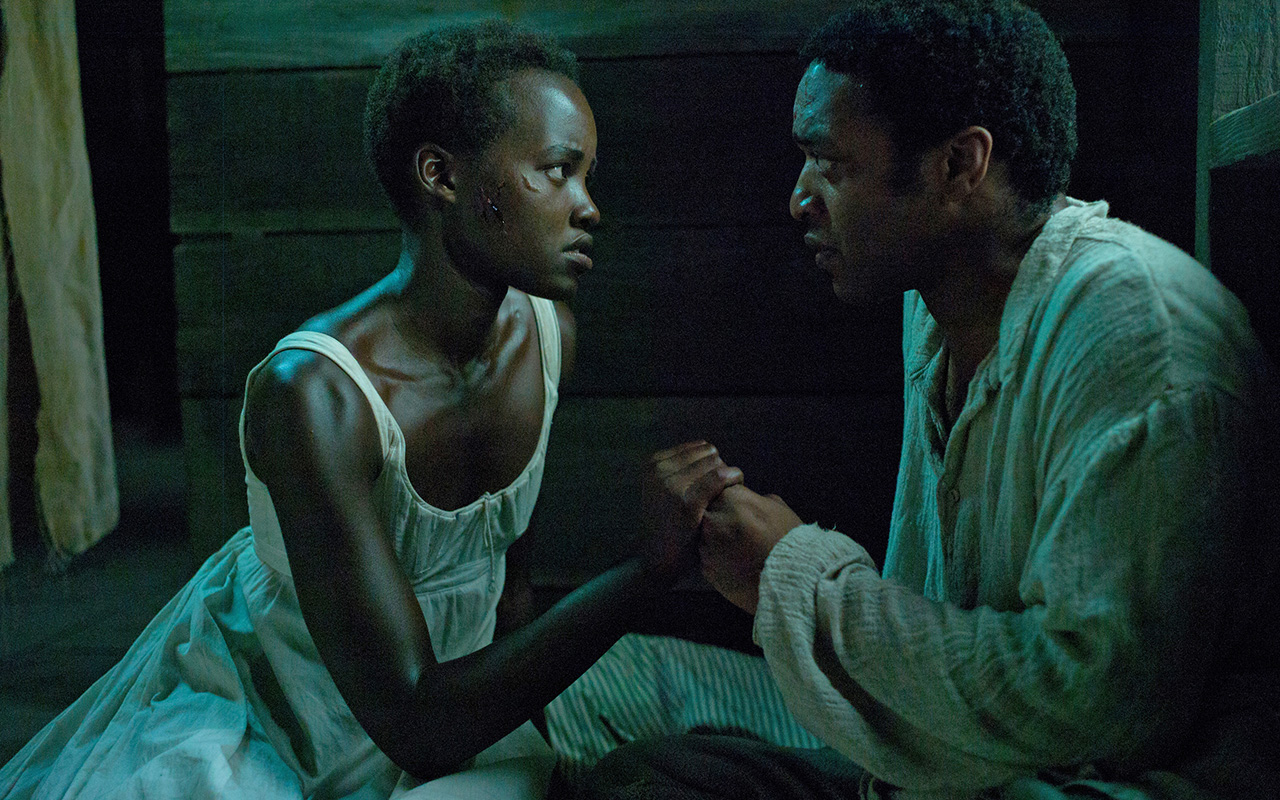  Fox Searchlight Pictures