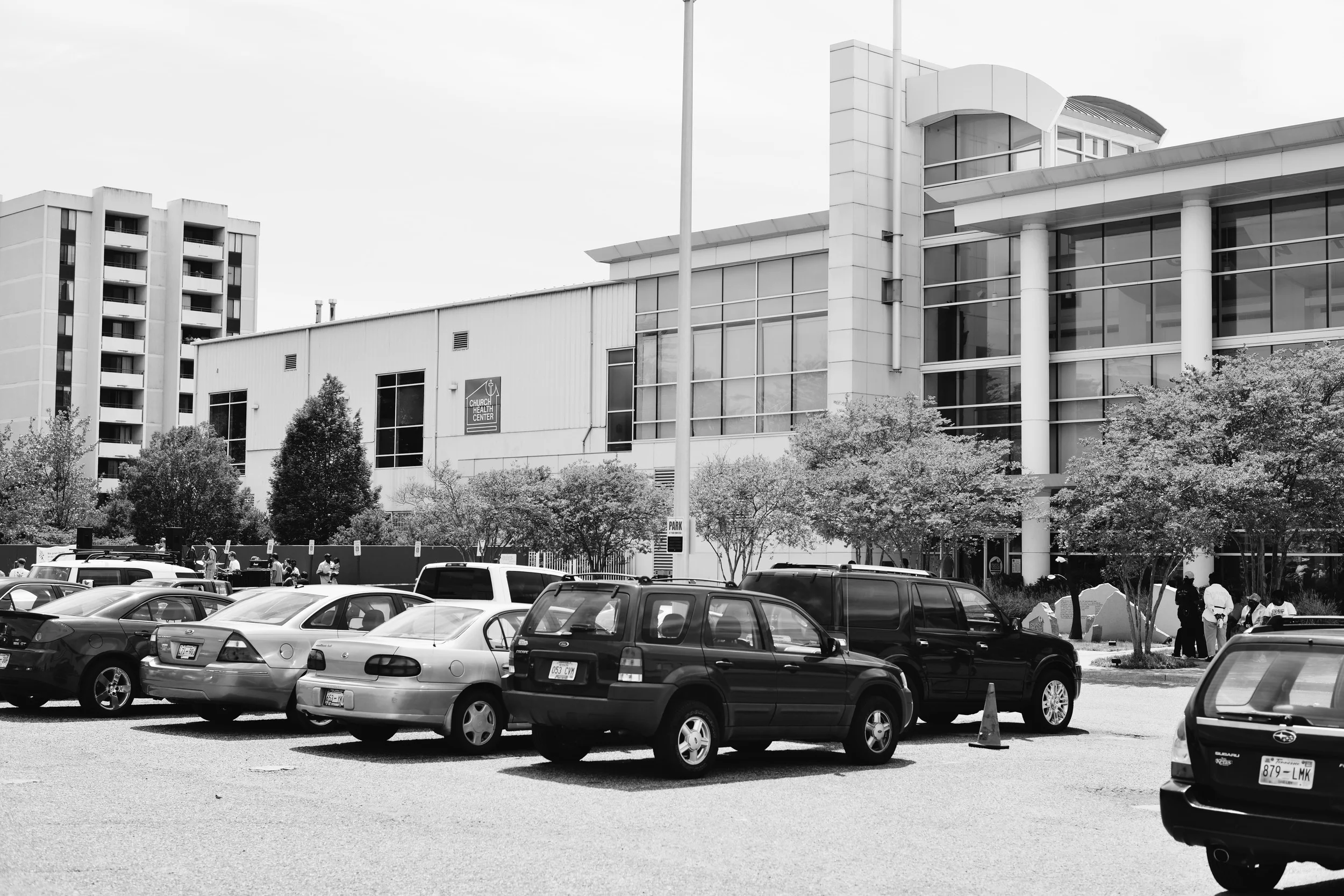DSC_5948.jpg