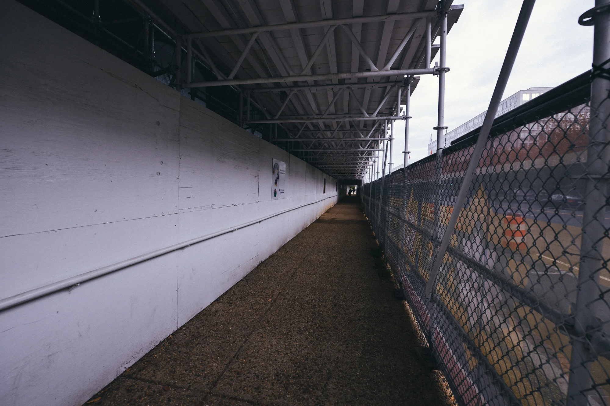 DSC_0167.jpg