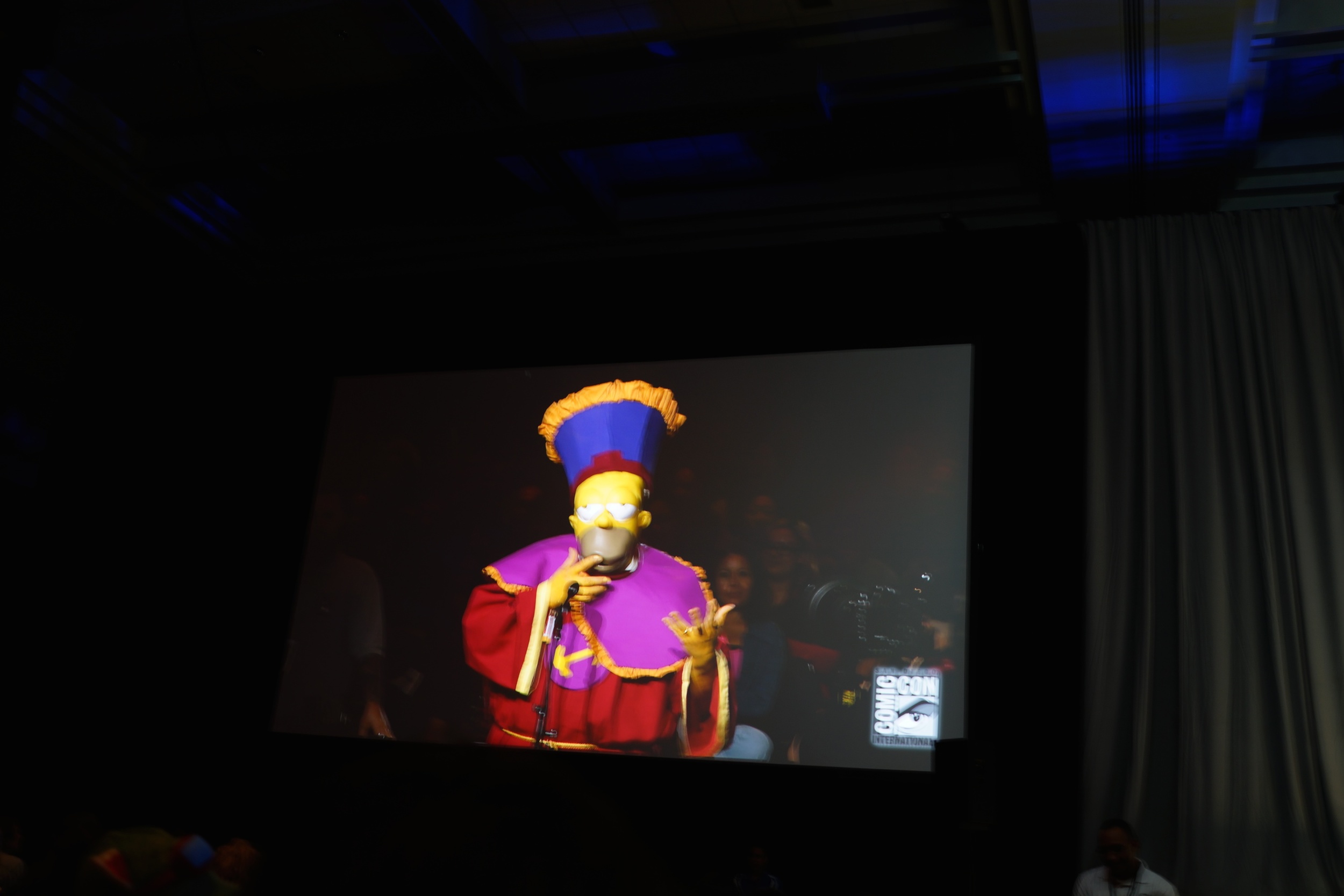 DSC00480.jpg
