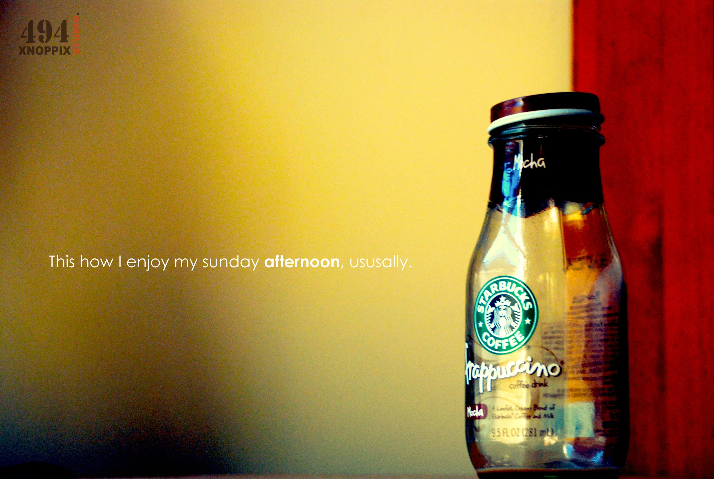 Day 1 | October 25th 2009
