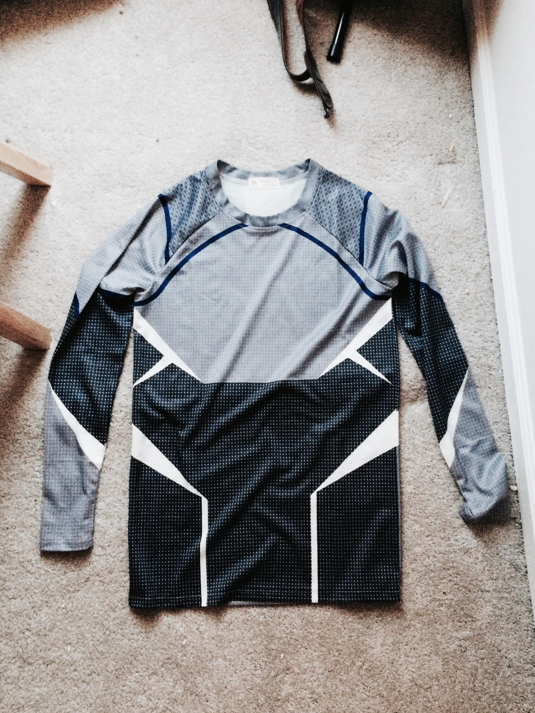 Processed with VSCOcam with a6 preset