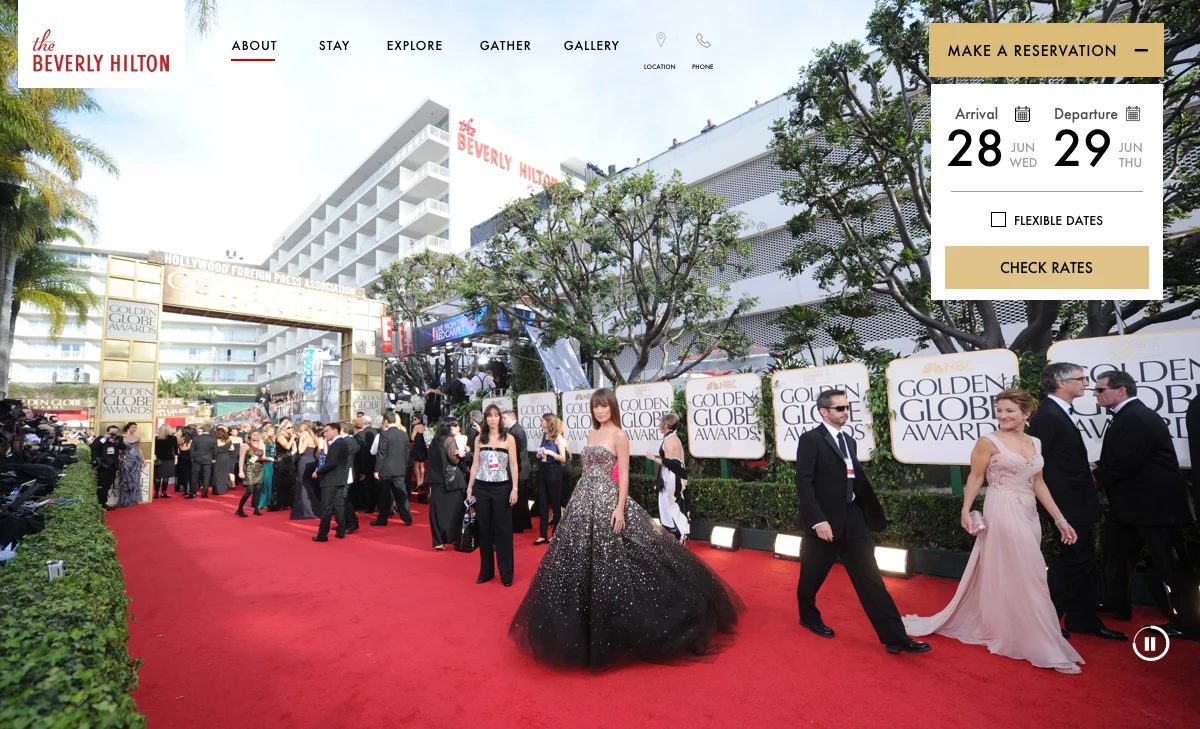 Beverly Hilton Desktop3.jpg