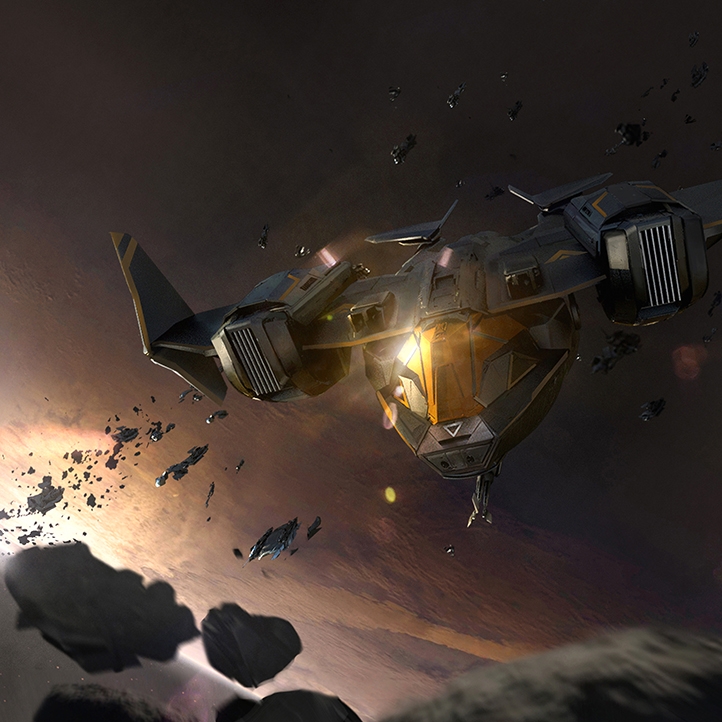 78(starbreaker)-3.jpg
