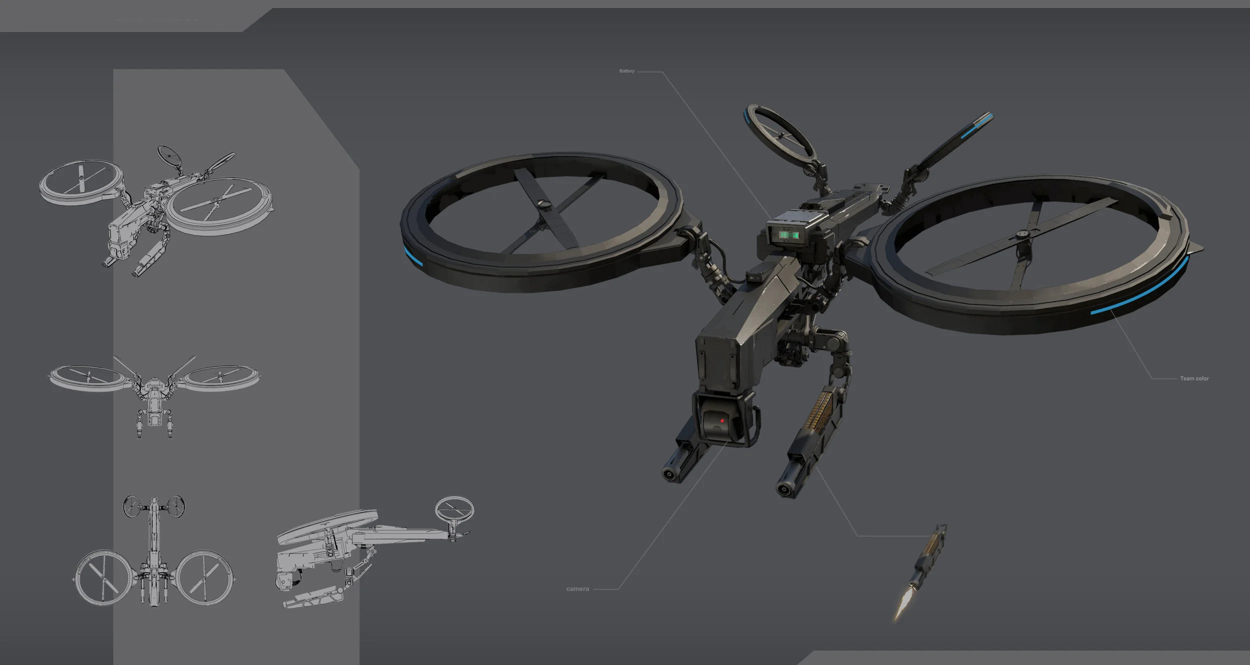 Drones_Final_Basic.jpg