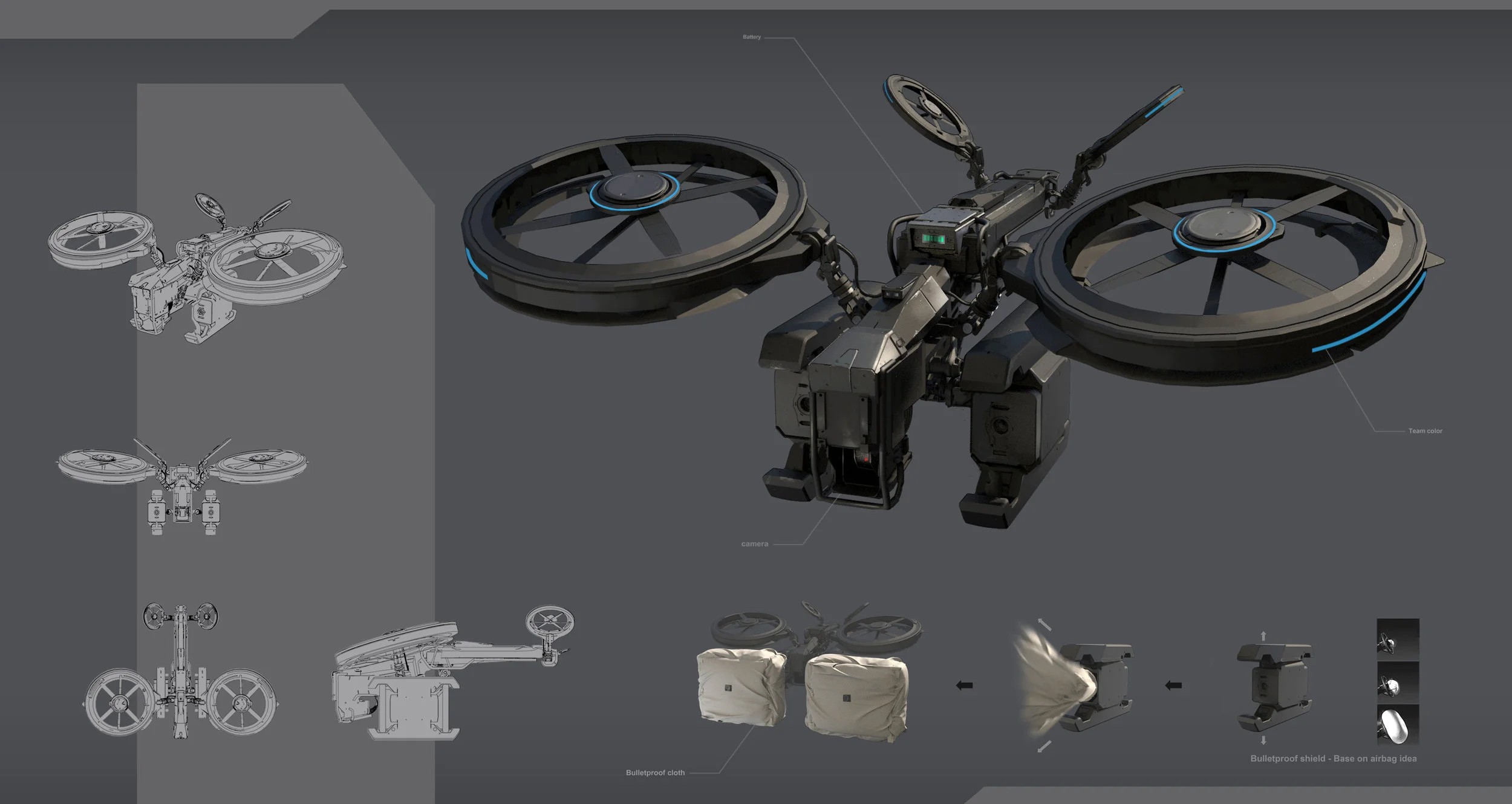 Drones_Final_Tank.jpg