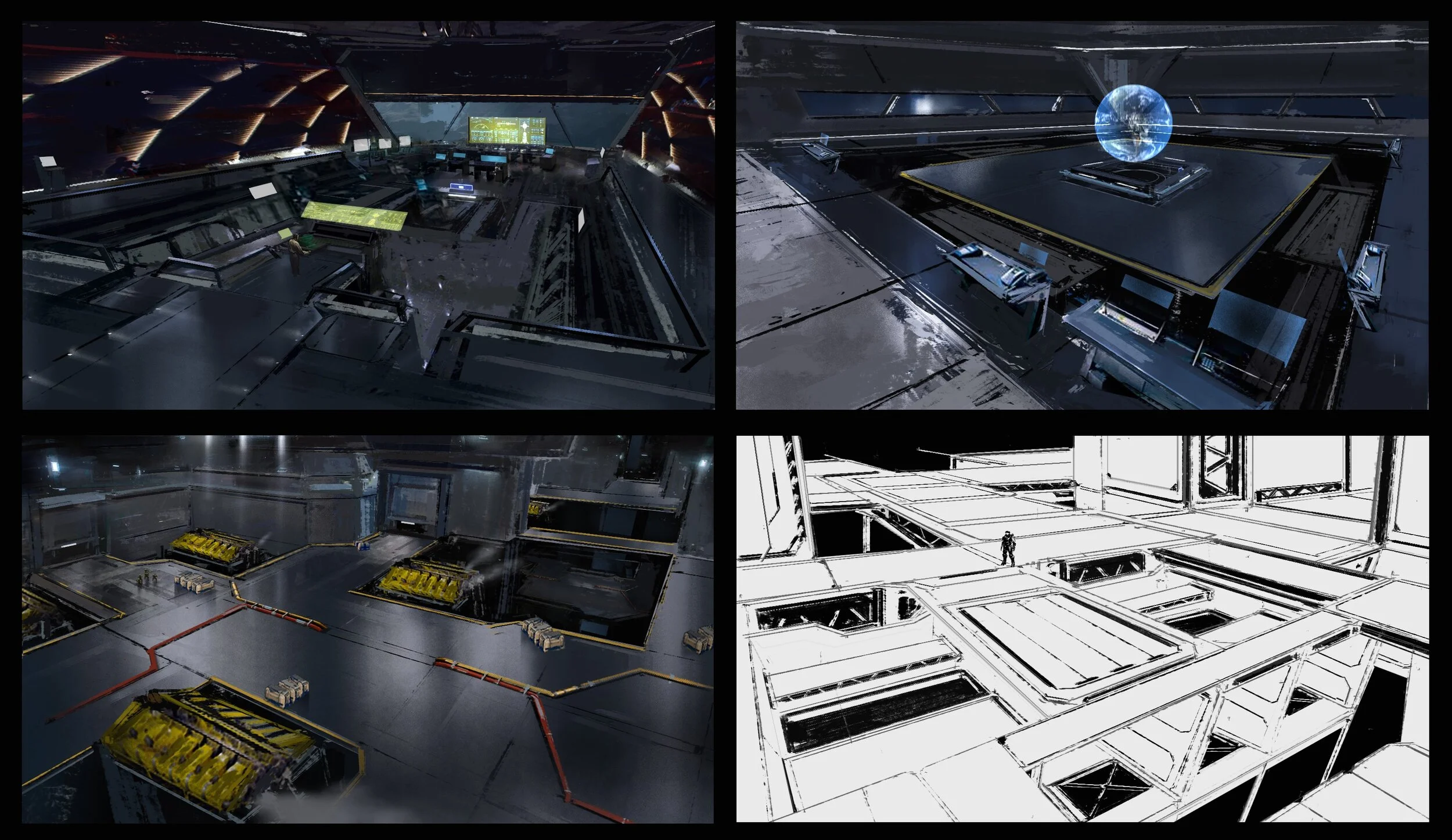 HW2_tutorial area_Control room_Engine room_V01.jpg