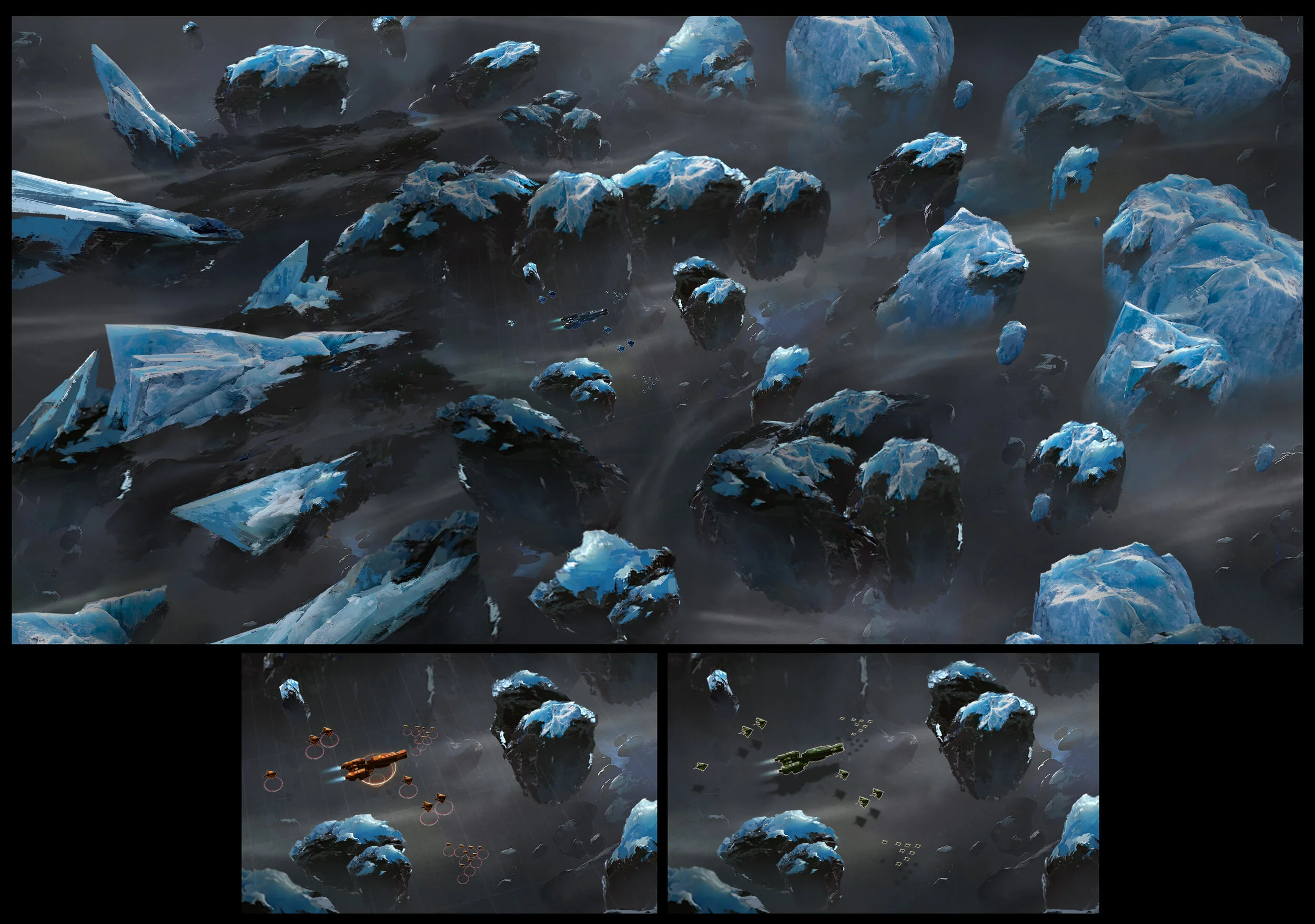 HW3_space battle_concept_Ice_map_V01.jpg