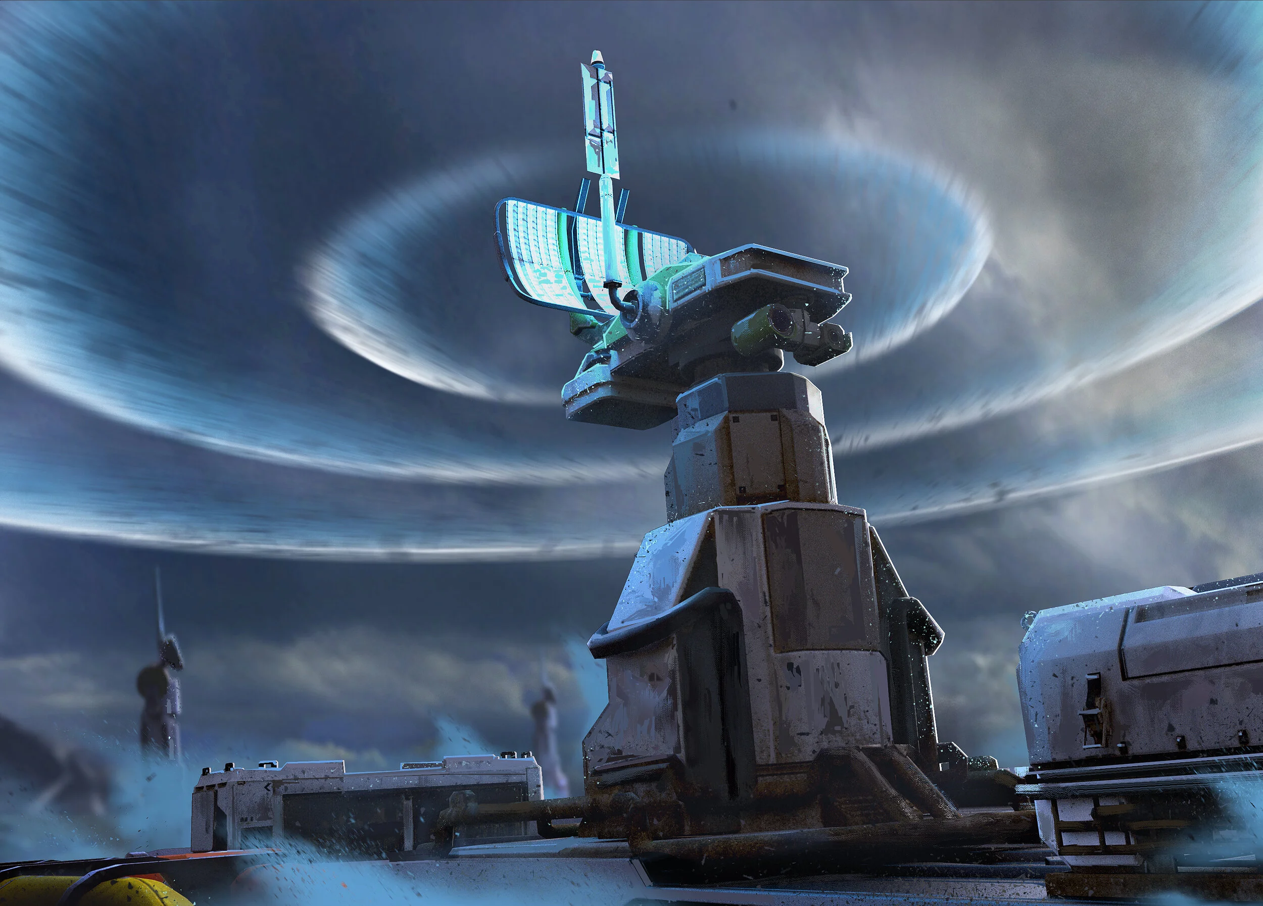 [RM]RosterCard_Vision tower.jpg